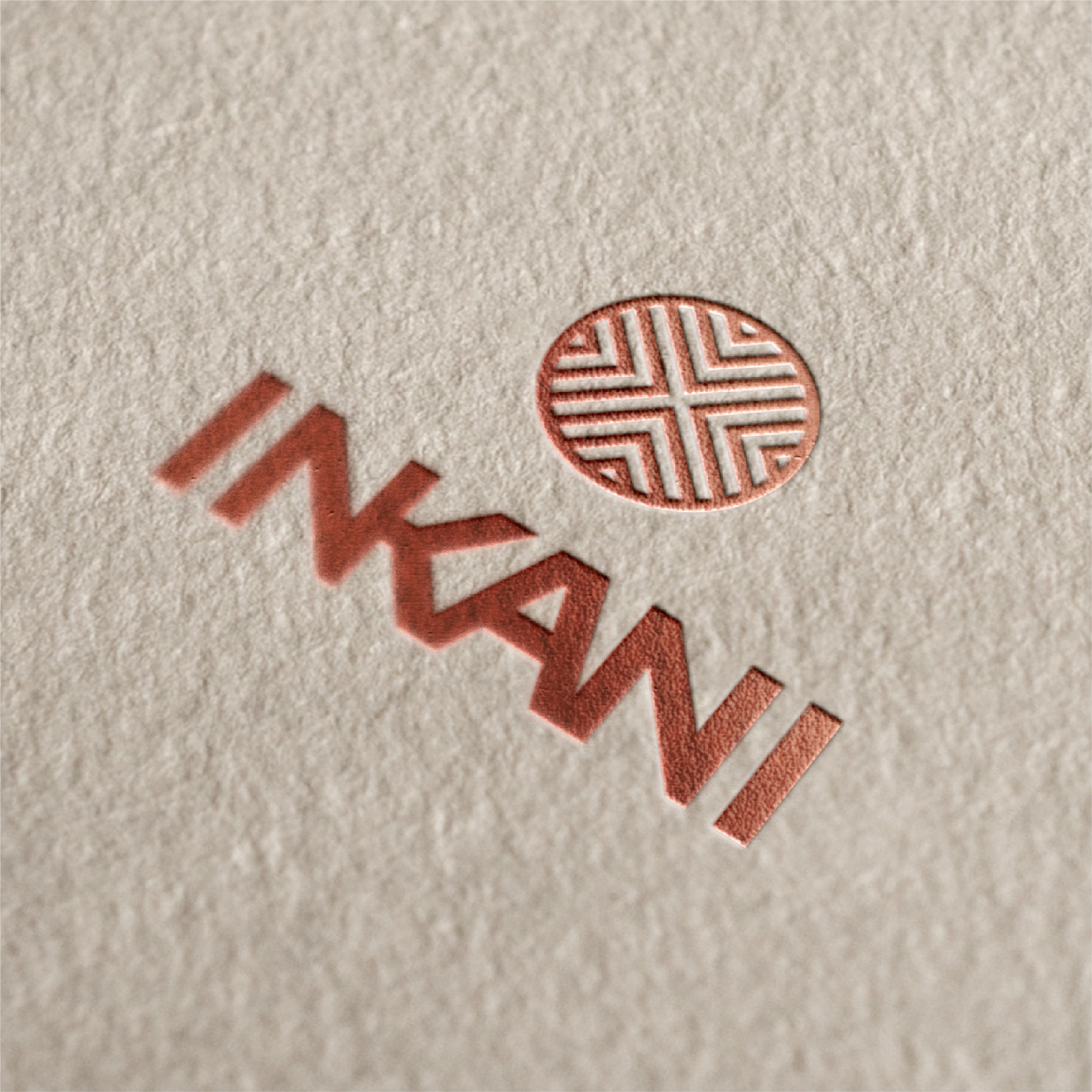 INKANI