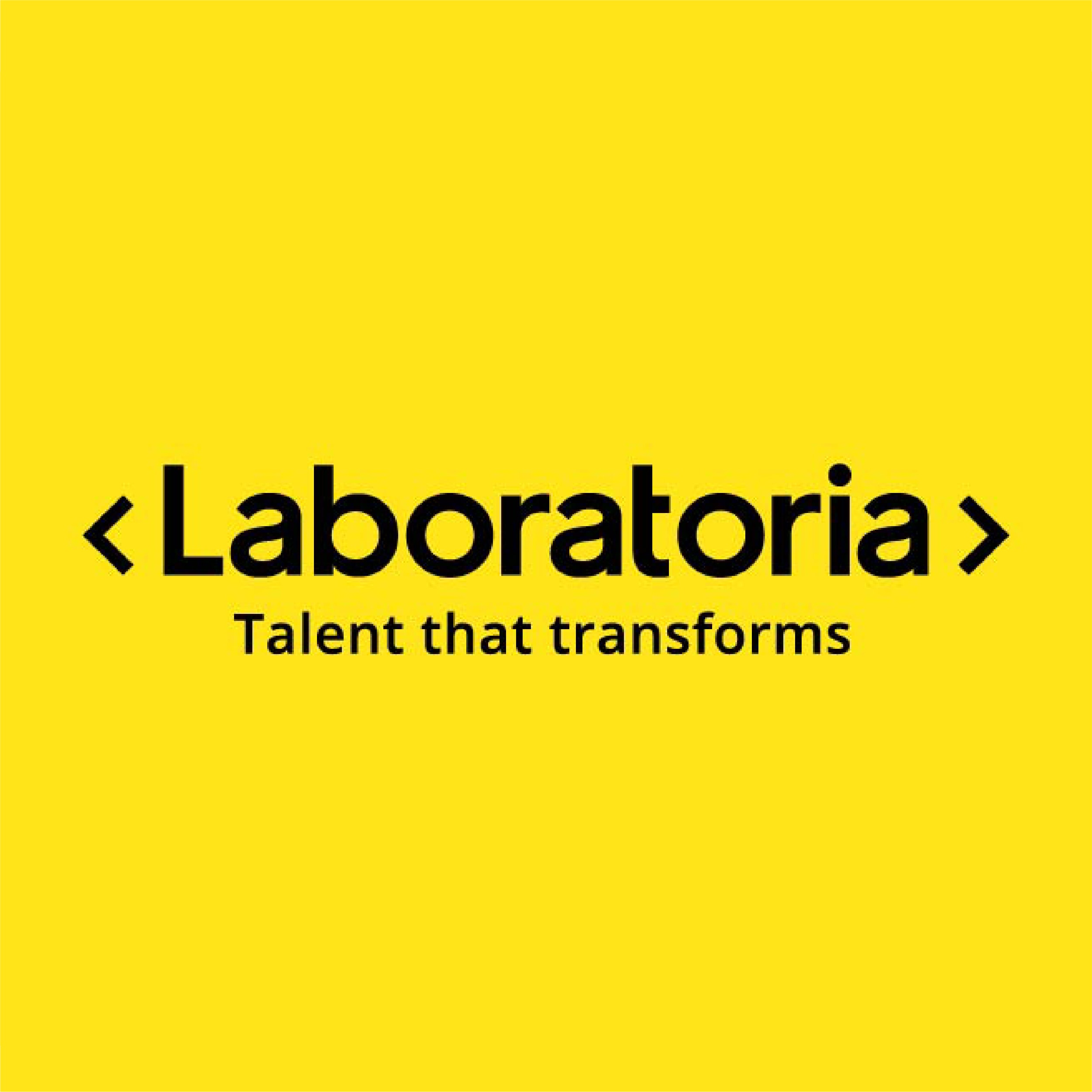 Laboratoria