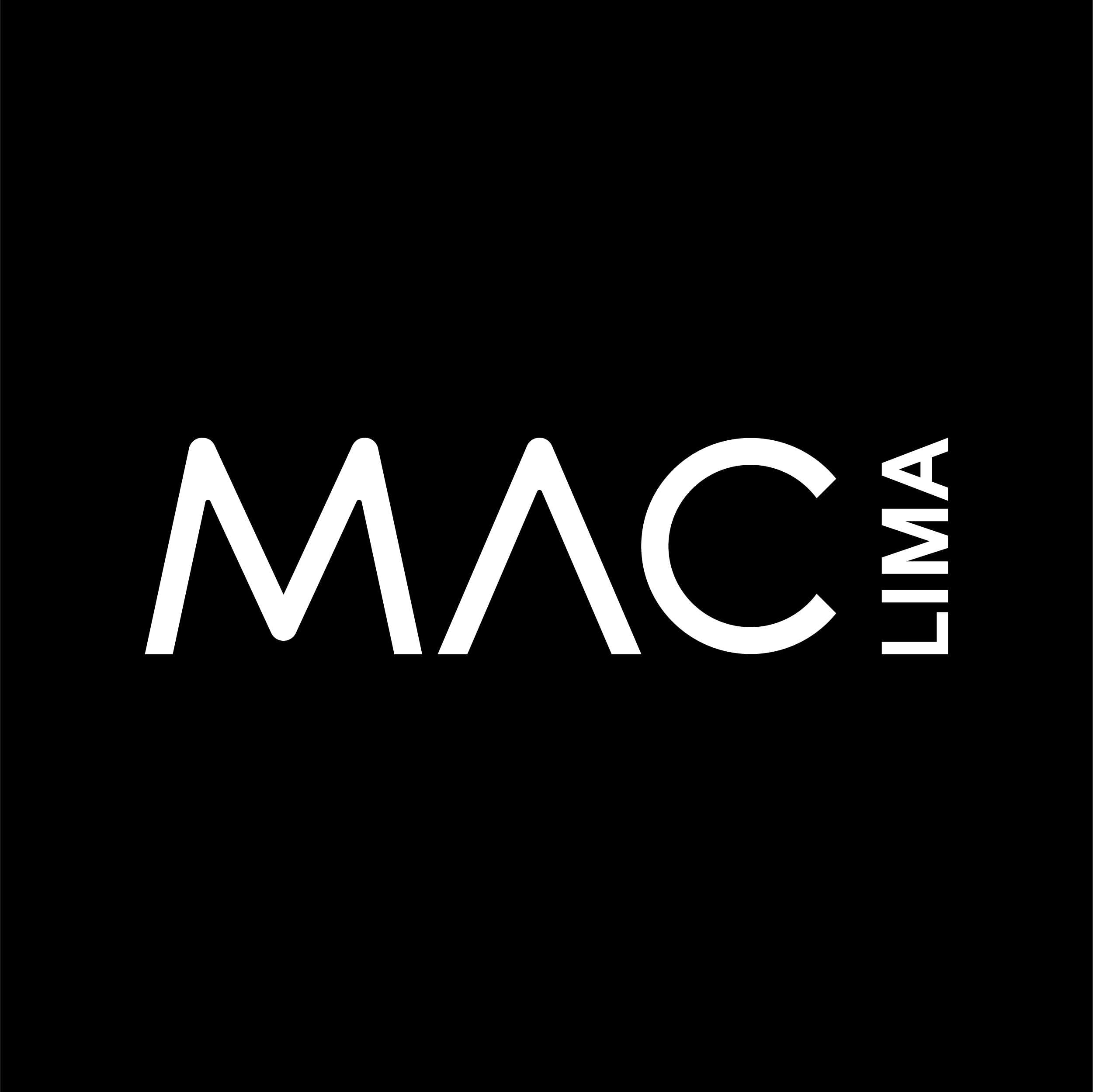 MAC Lima