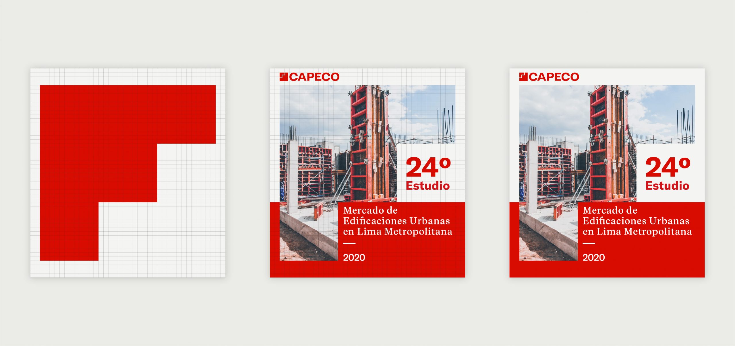 CAPECO