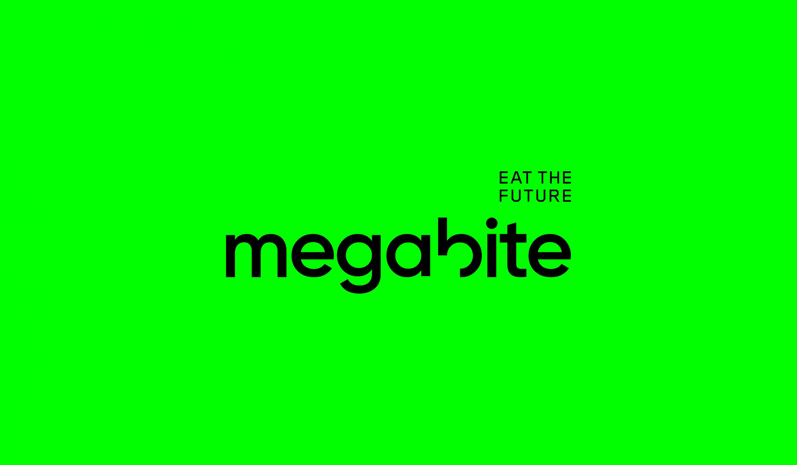 Megabite