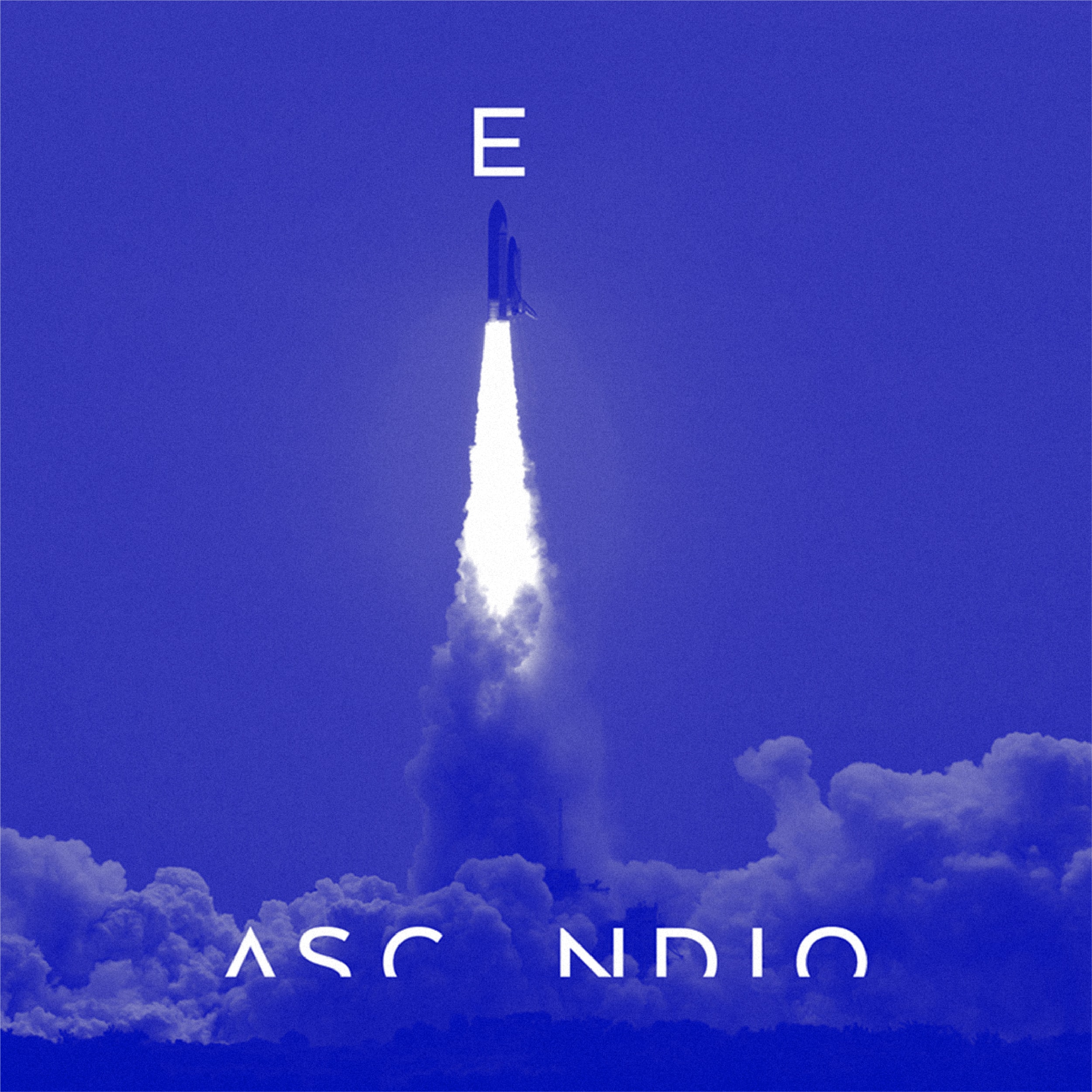 Ascendio