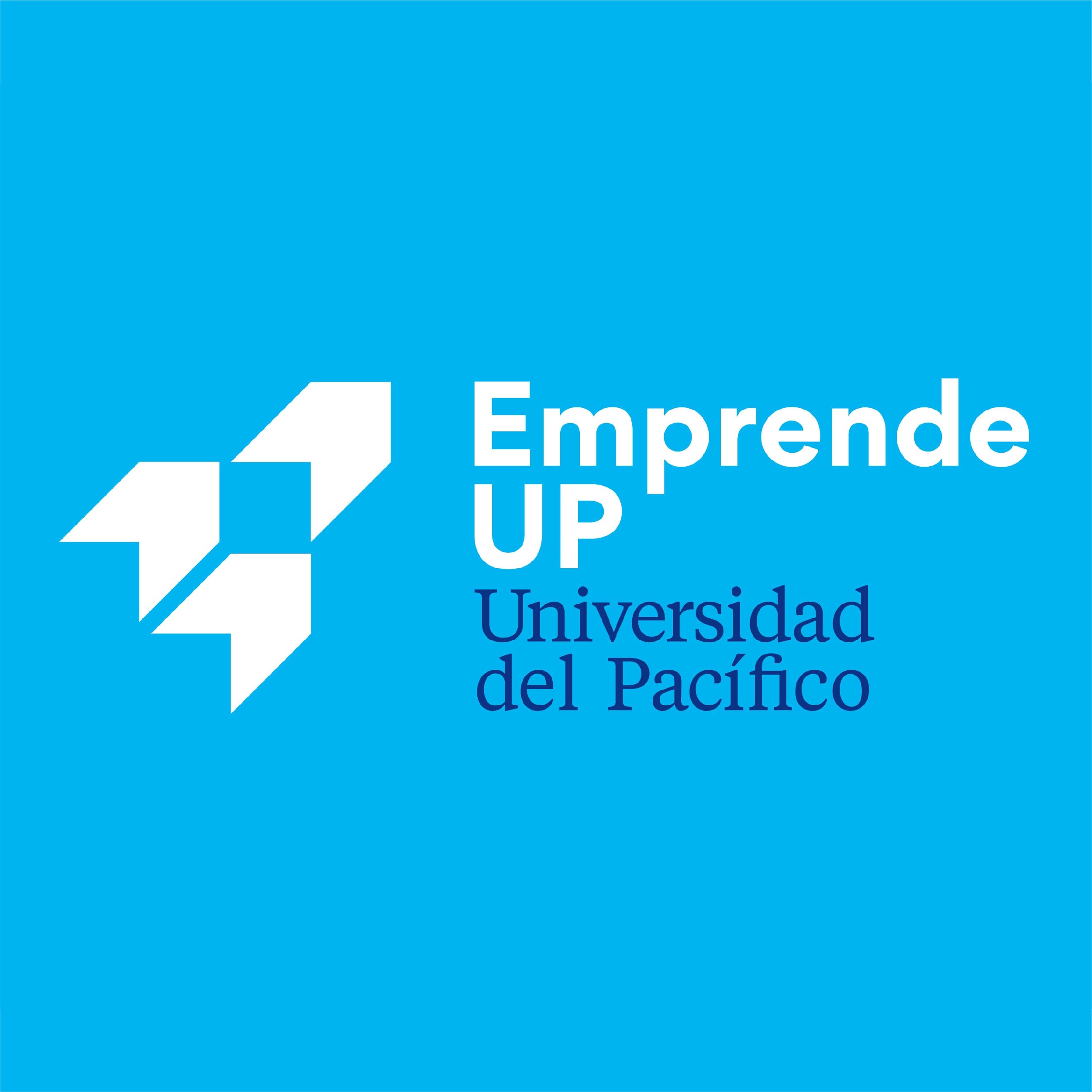 Emprende UP