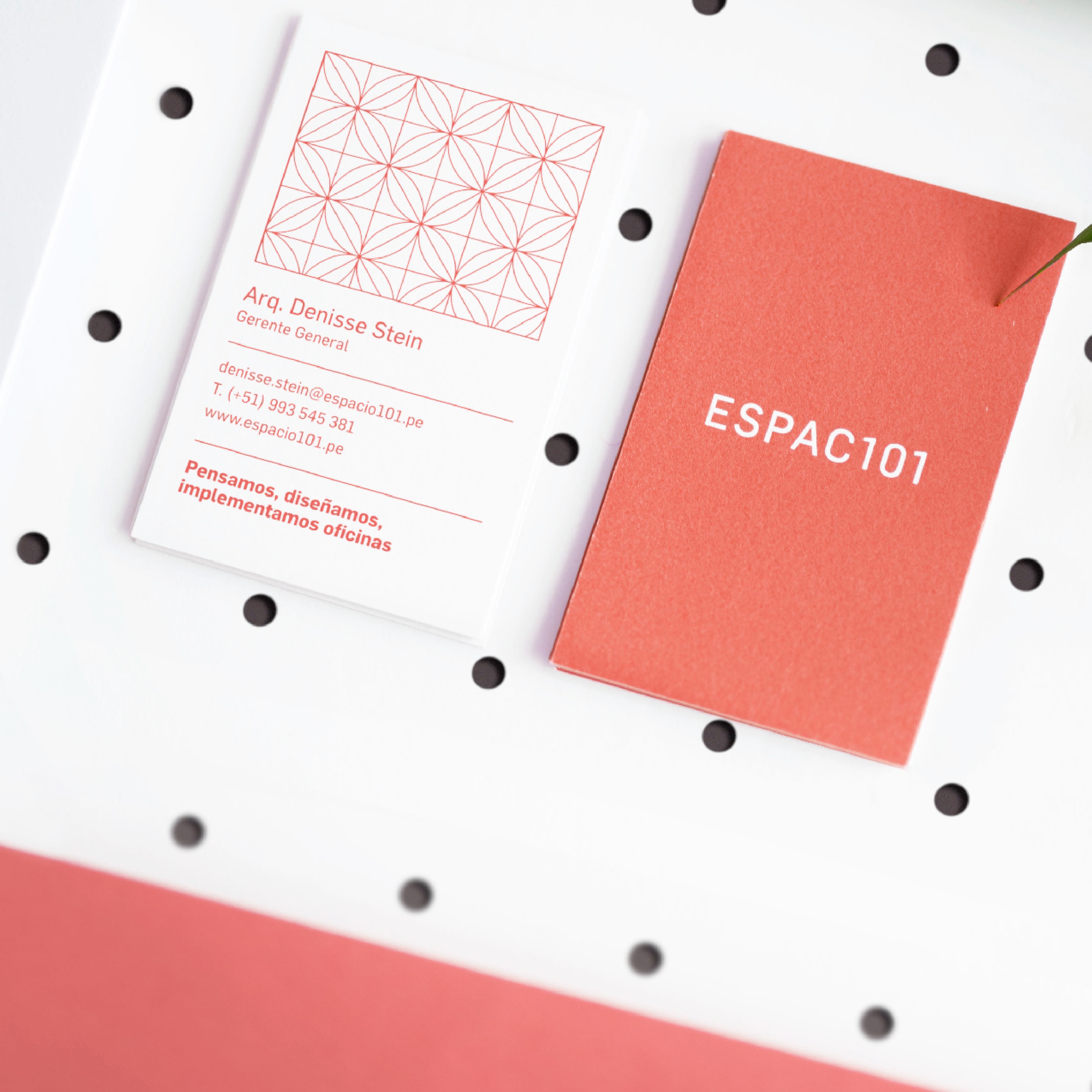 Espac101