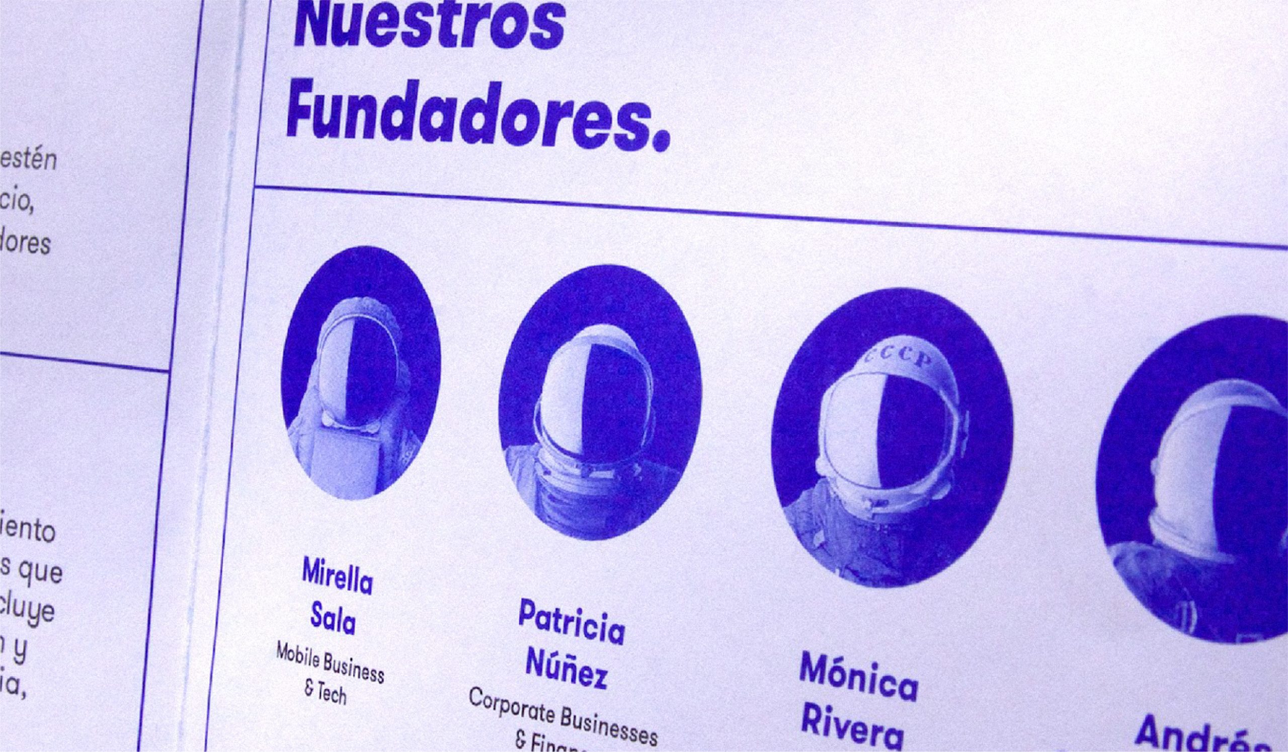 Ascendio