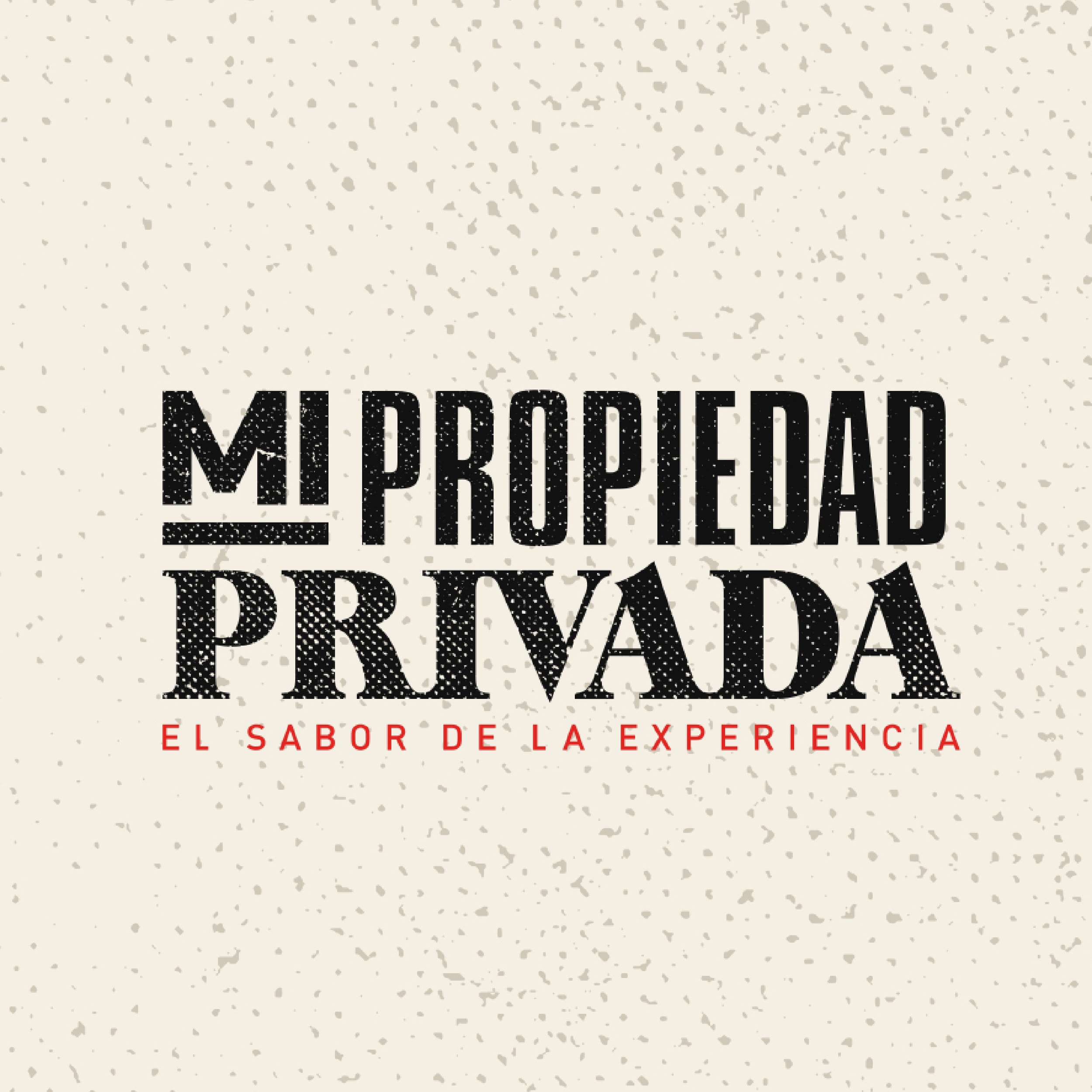 Mi Propiedad Privada