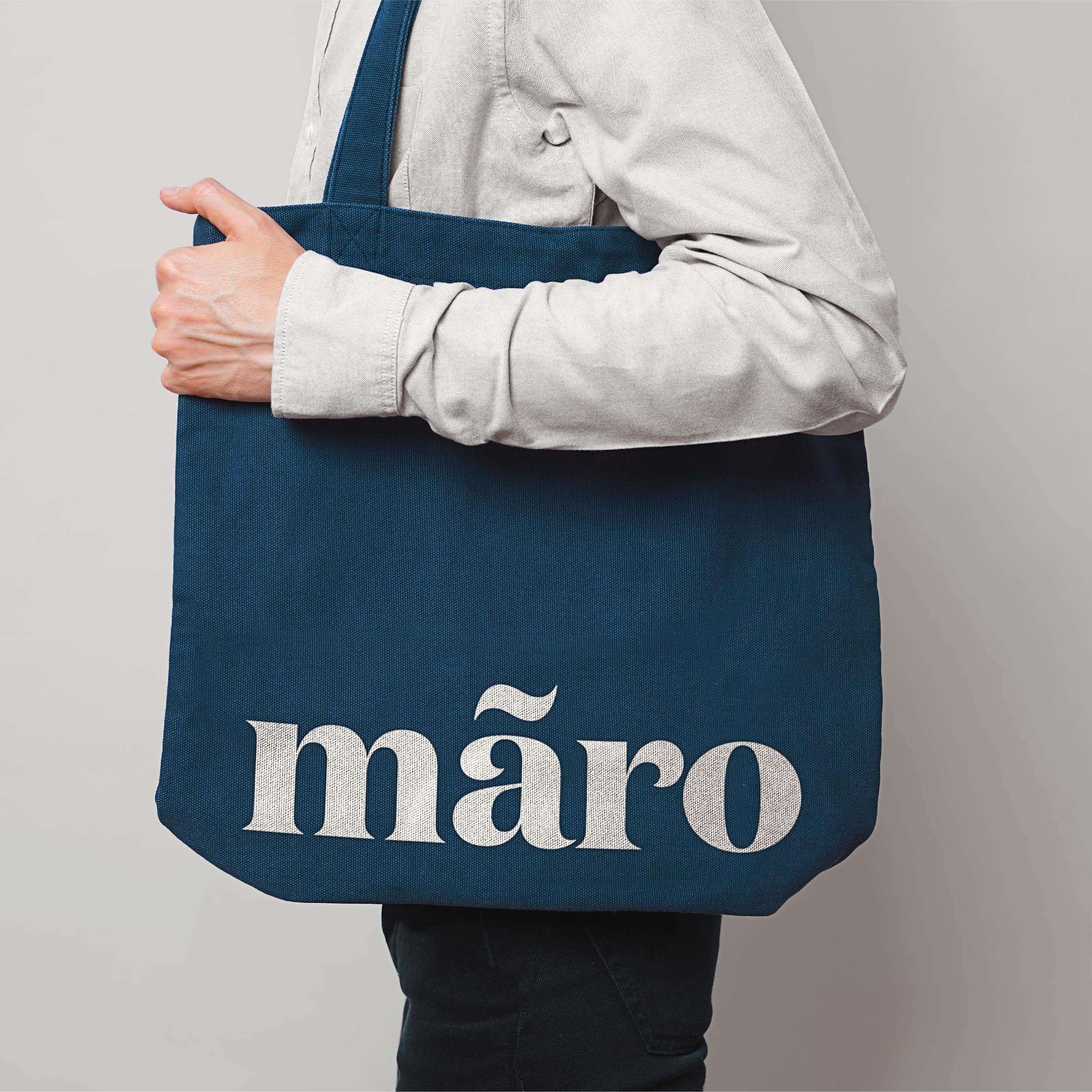 Maro