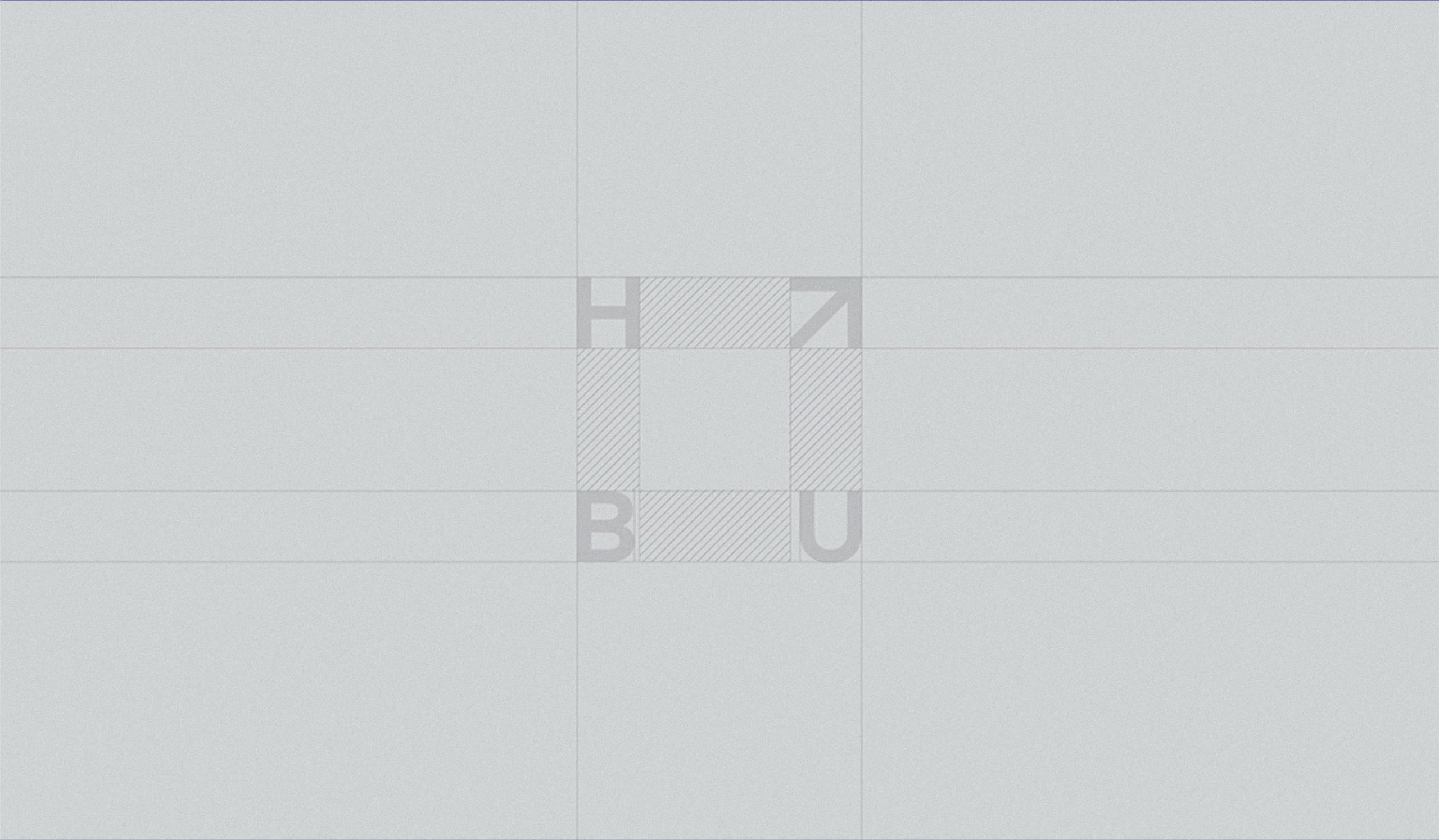 HBU