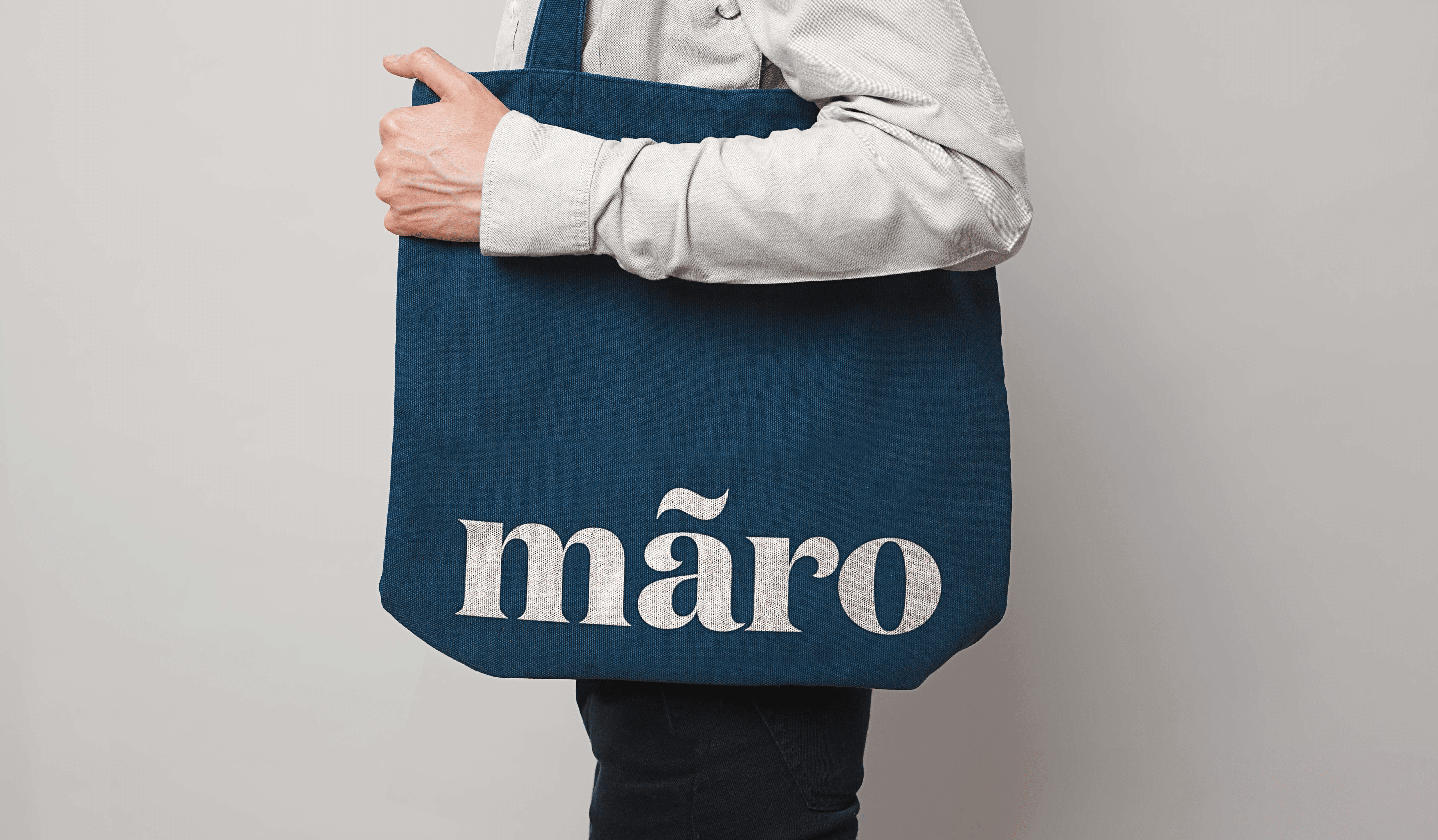Maro