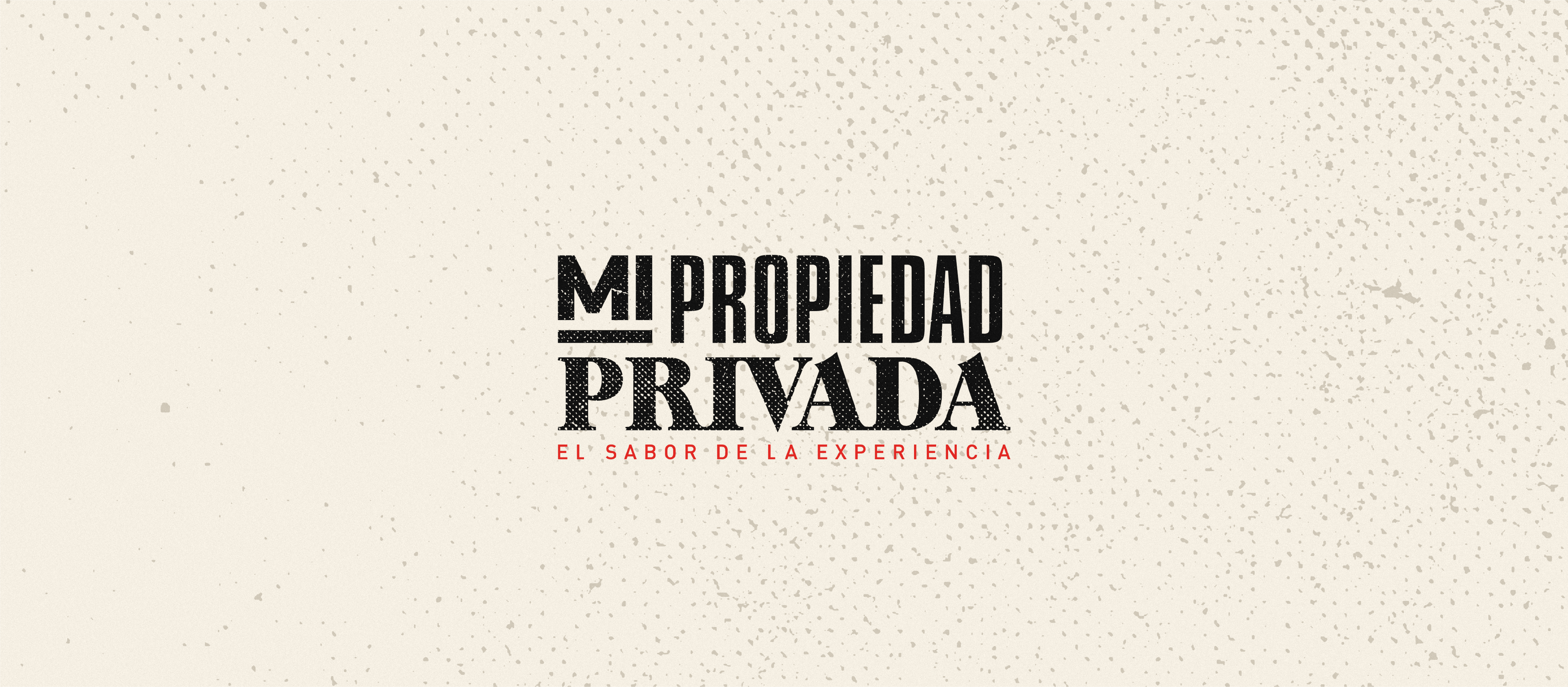 Mi Propiedad Privada