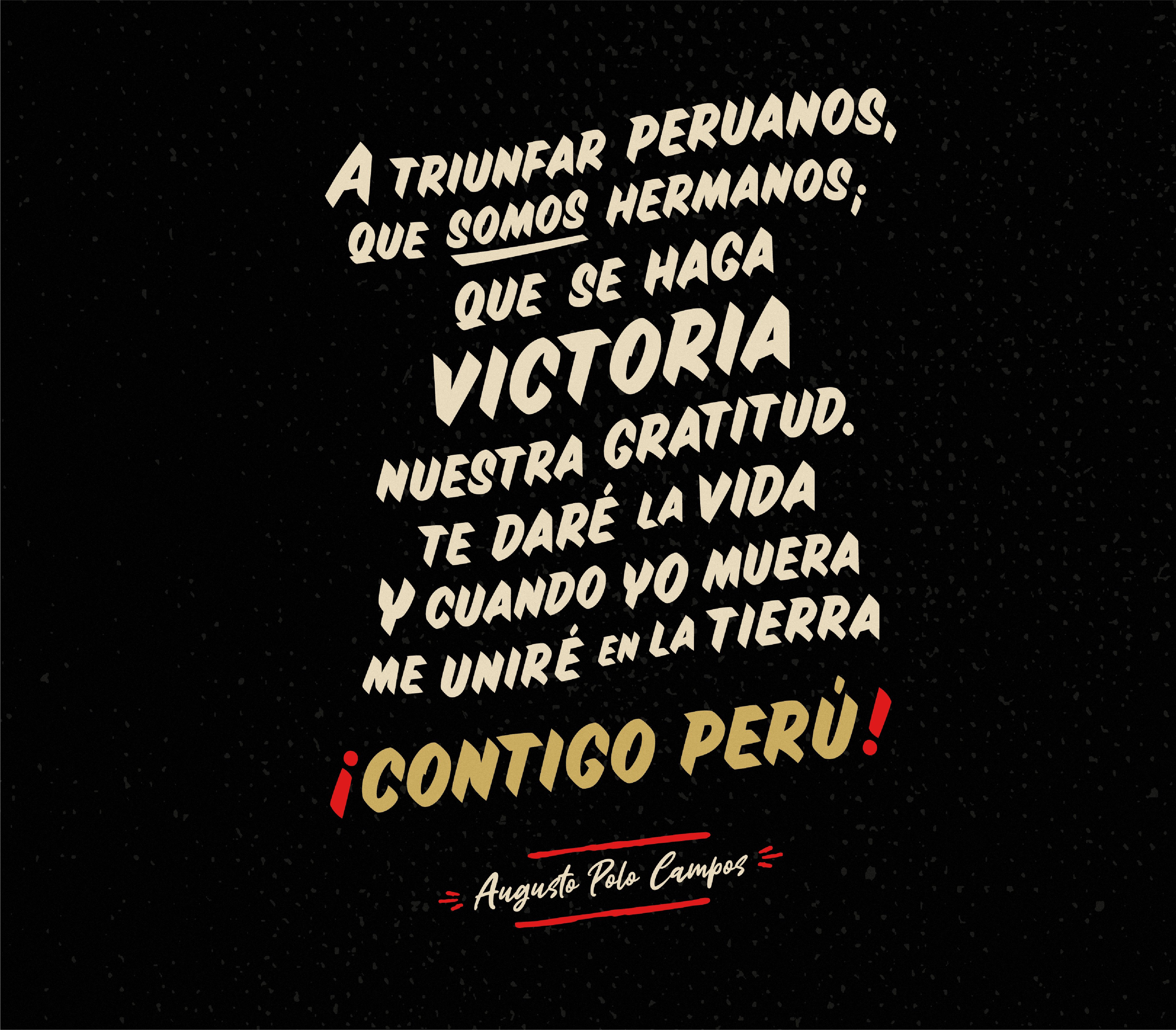 Mi Propiedad Privada