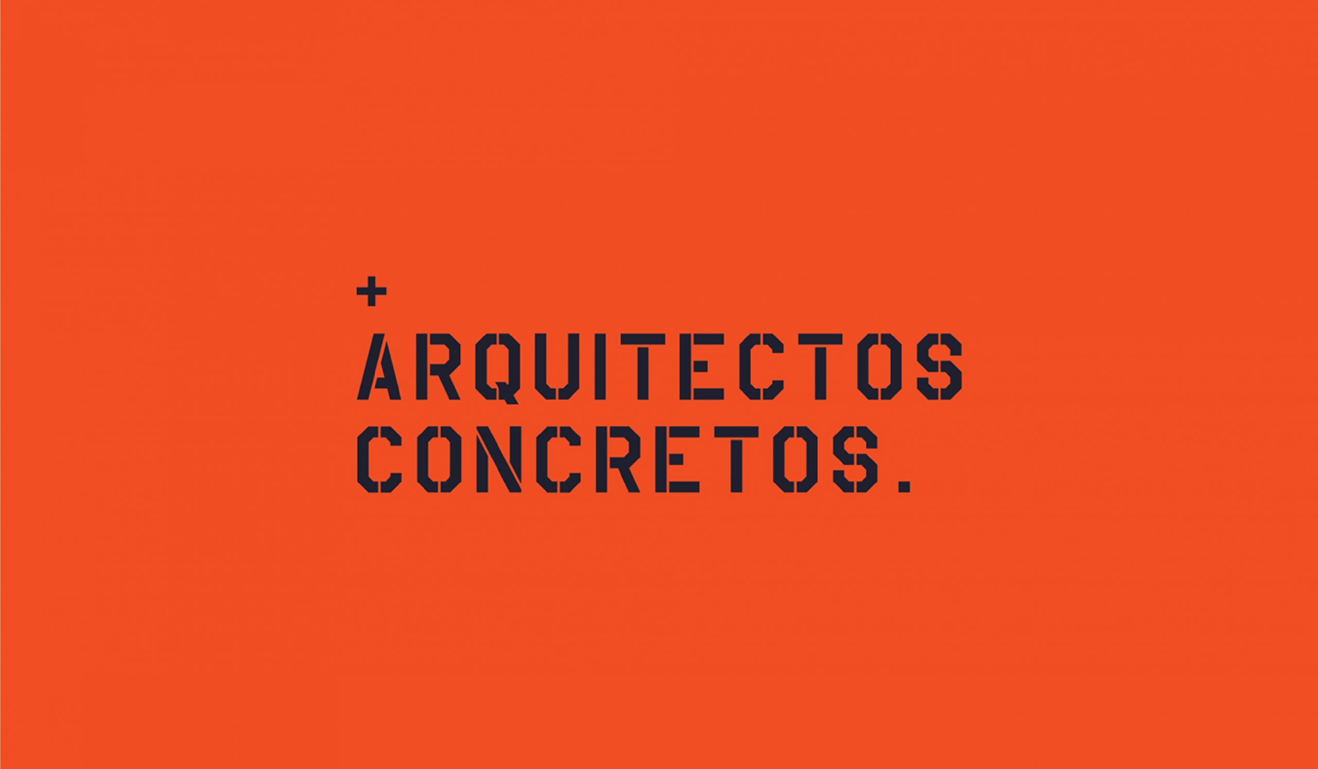 TRU Architects