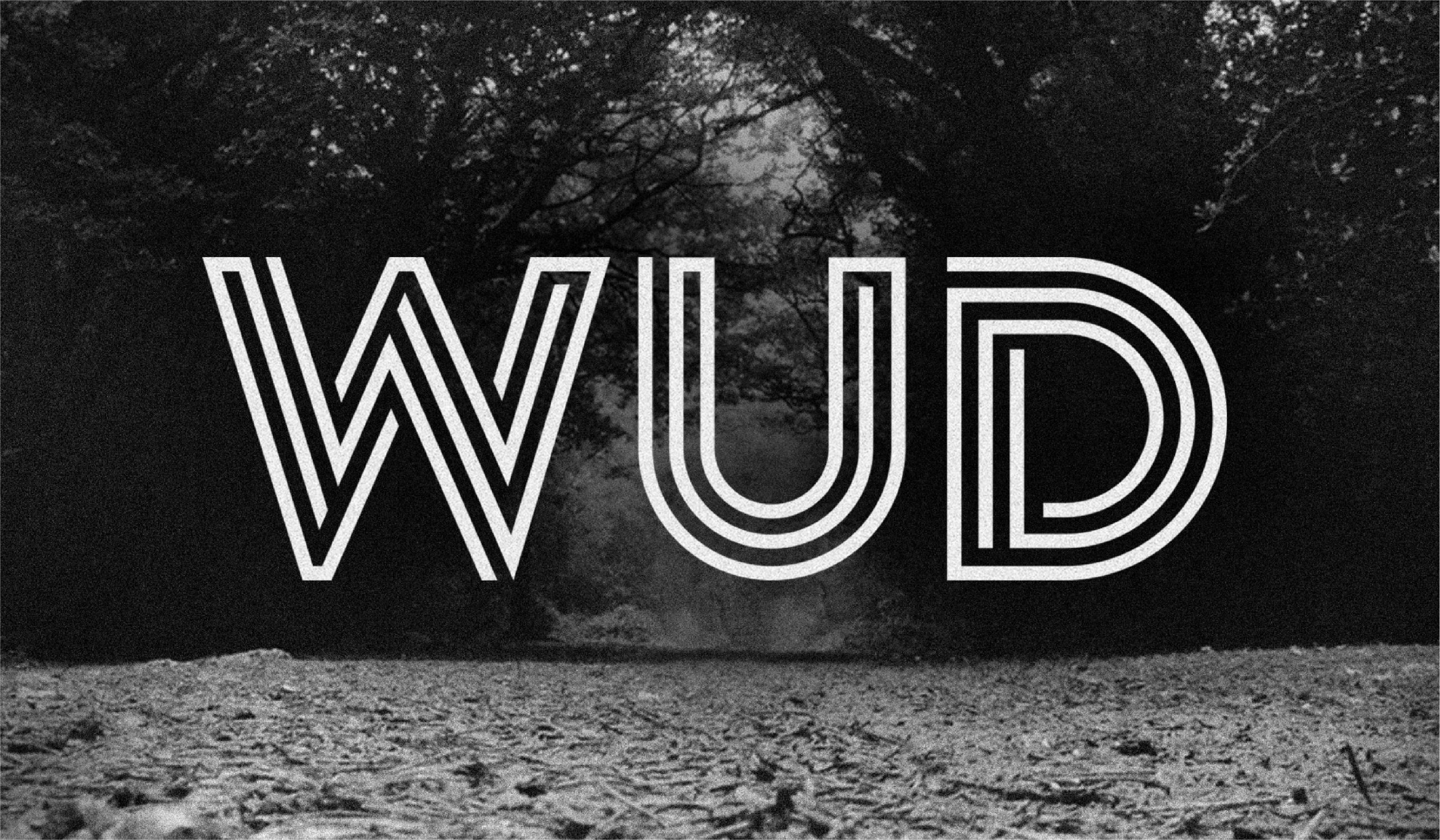 WUD