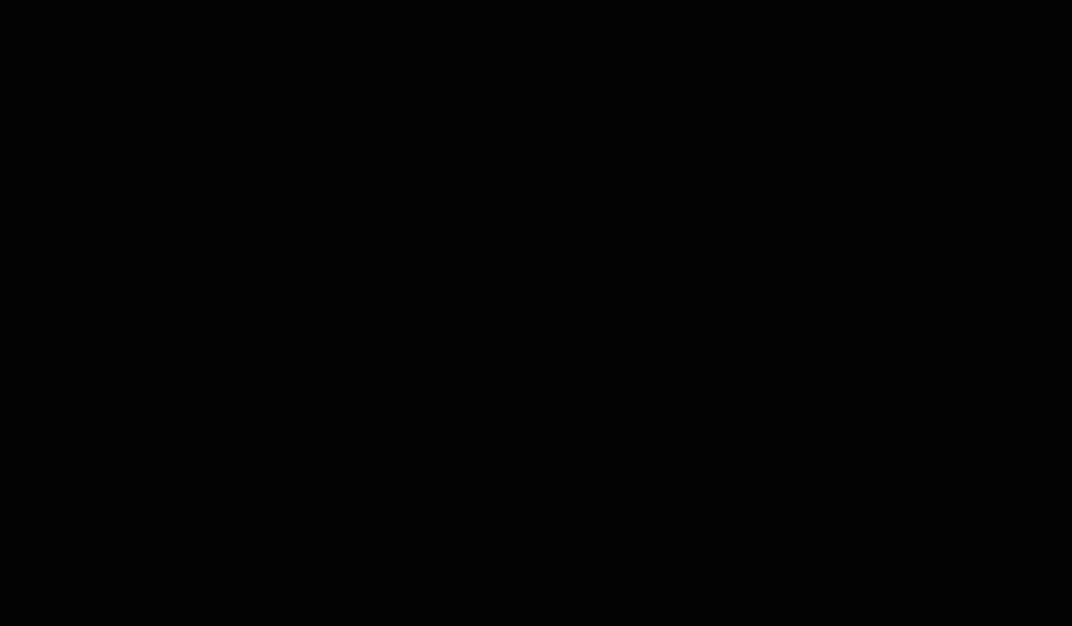 PeruApps
