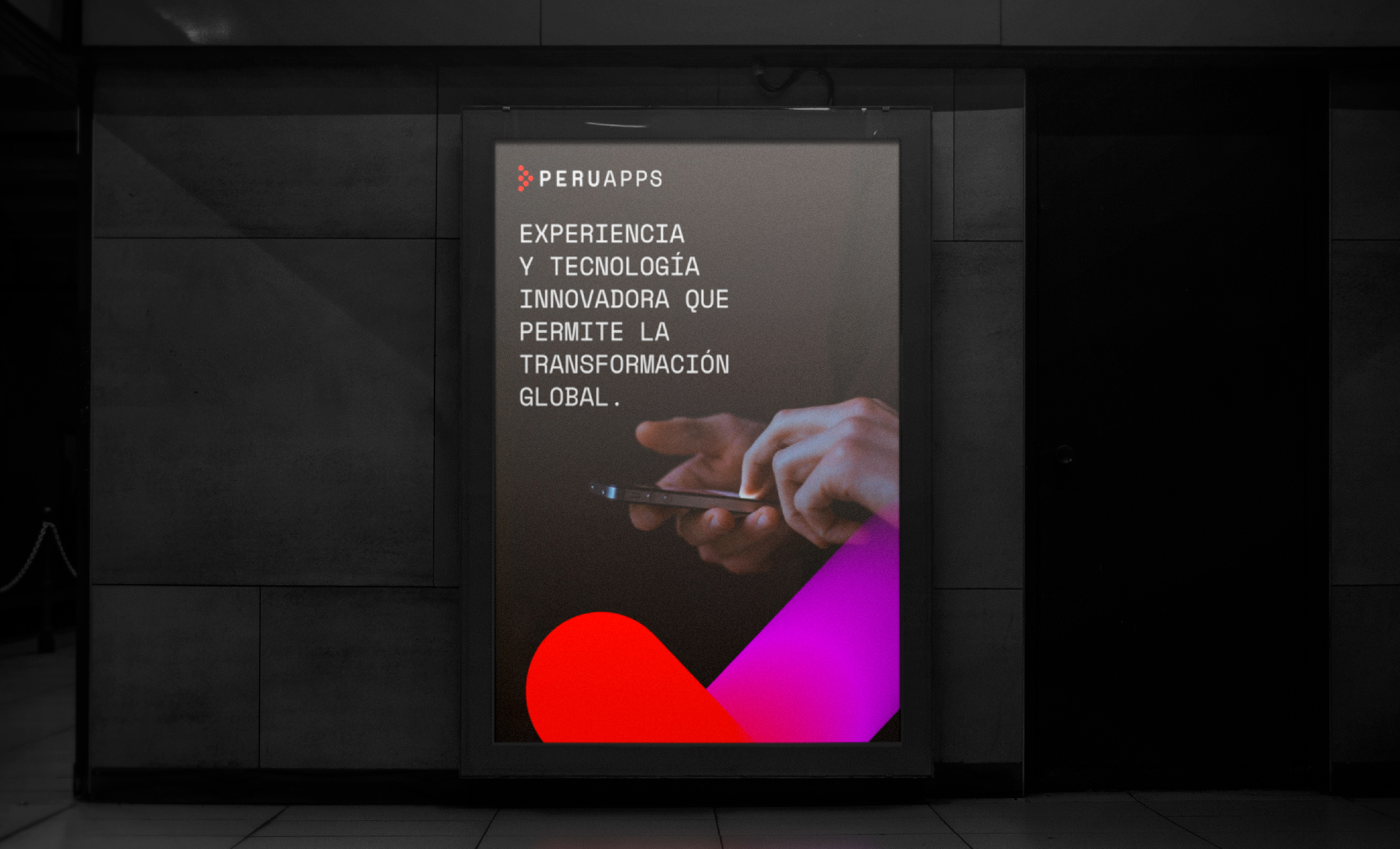 PeruApps