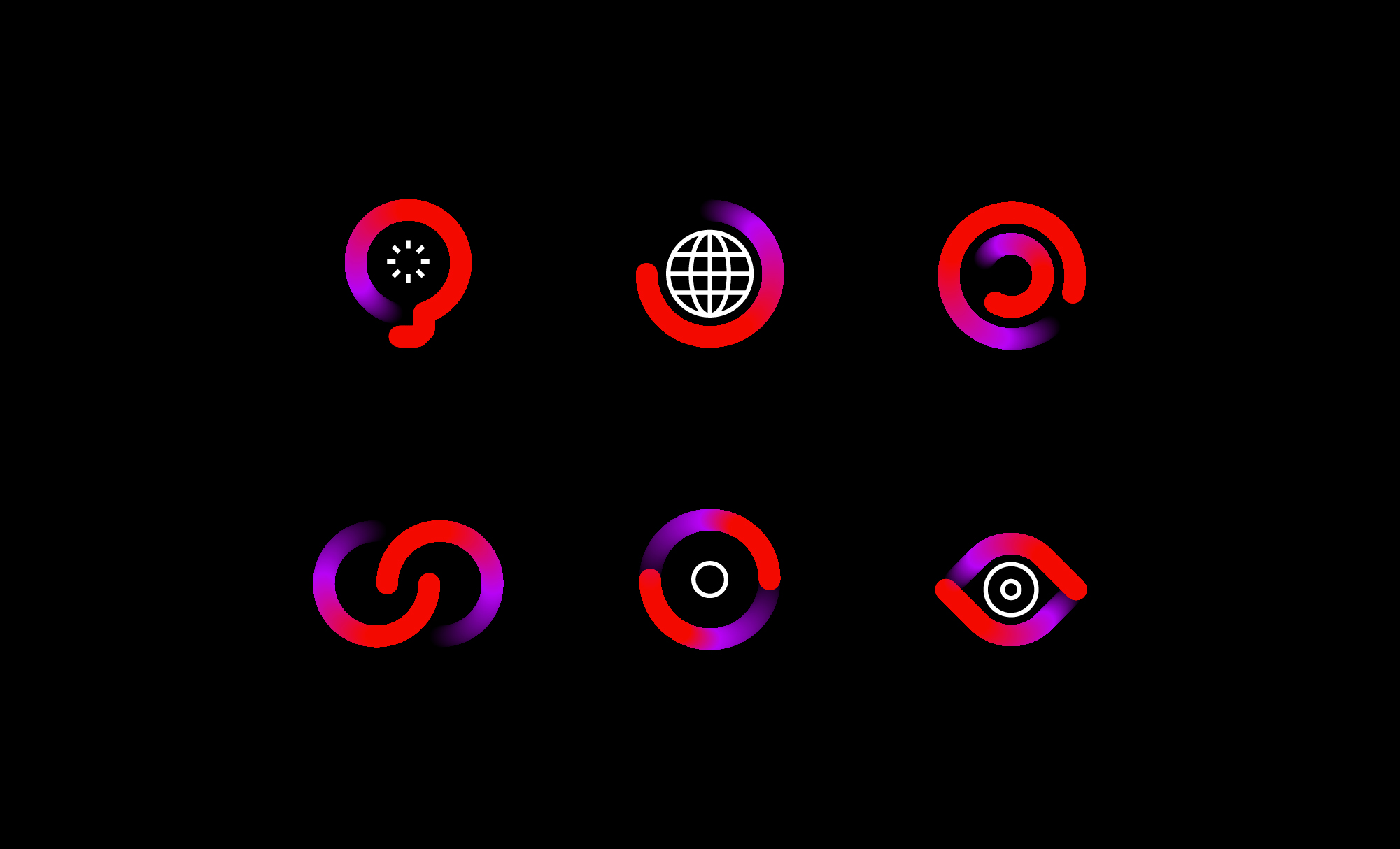 PeruApps