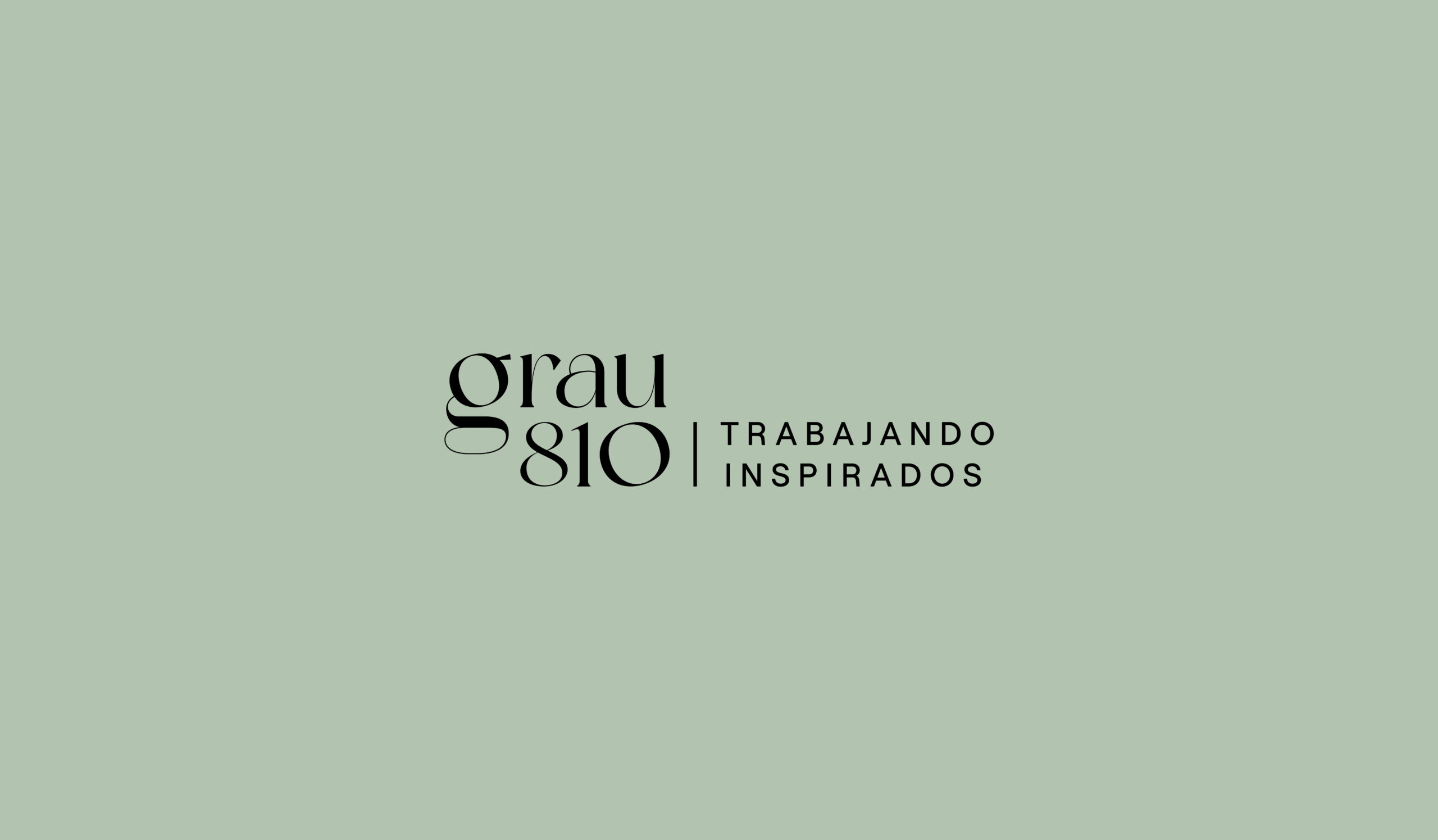 Grau810