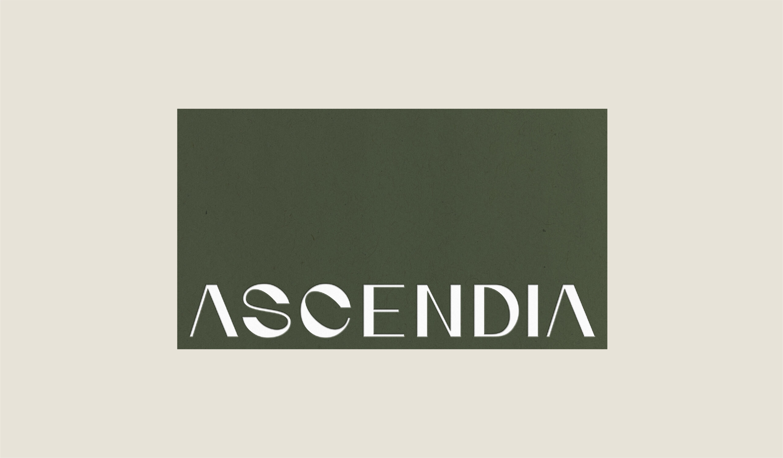 Ascendia
