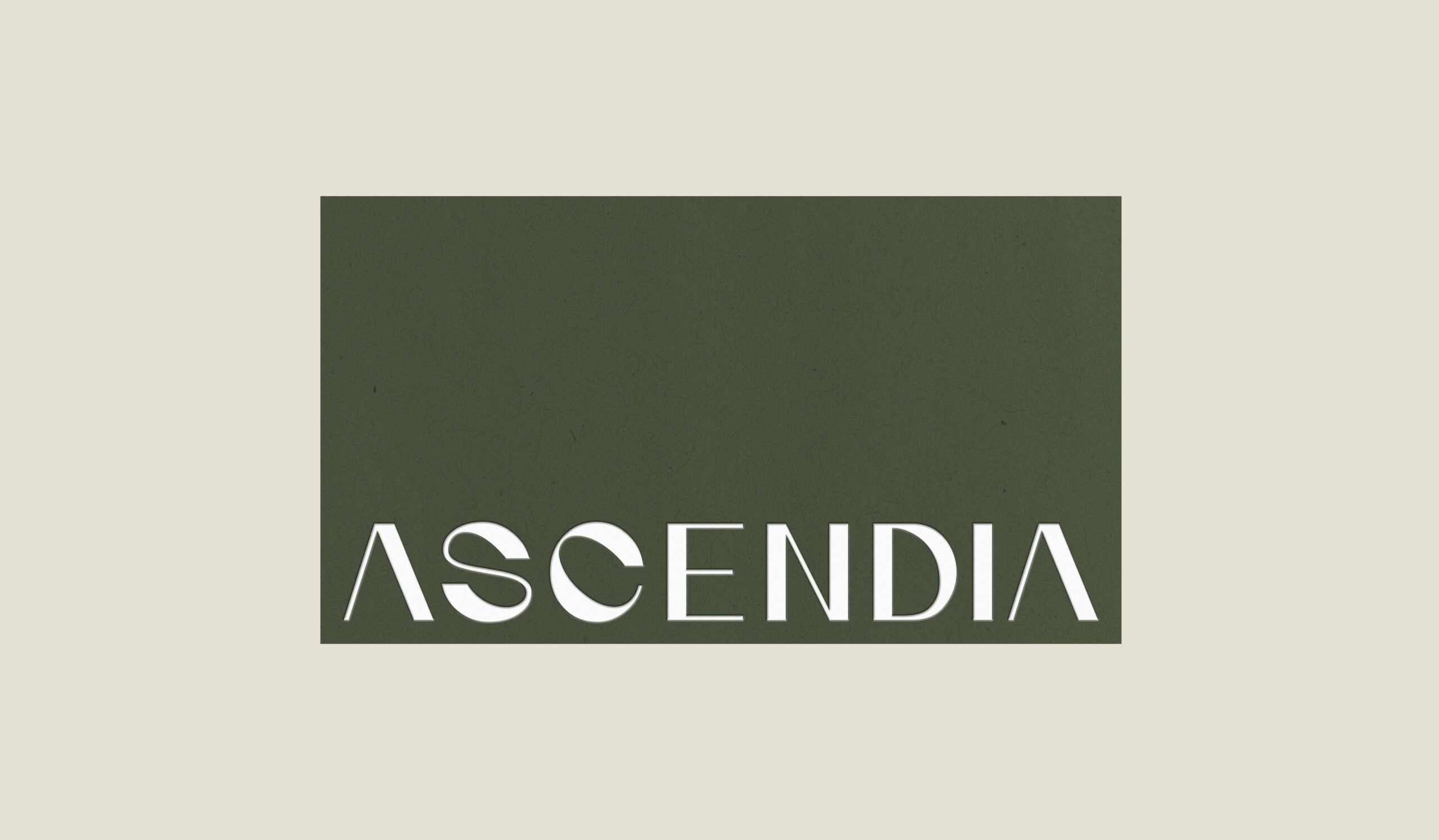 Ascendia