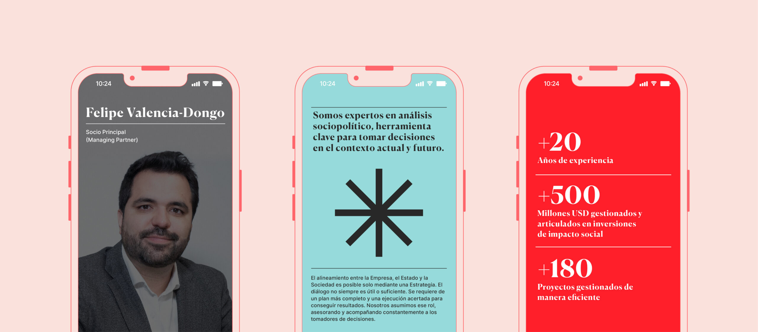 Grupo Estrategia