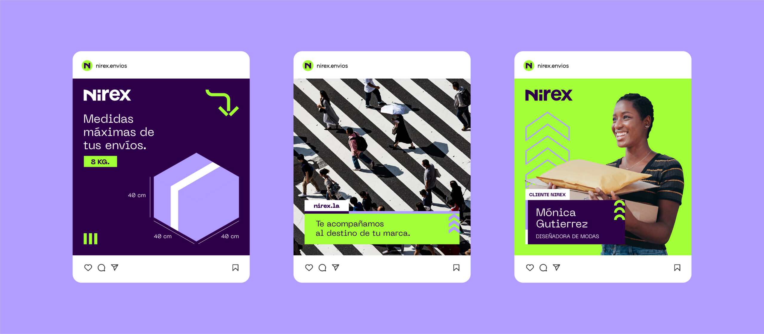 Nirex