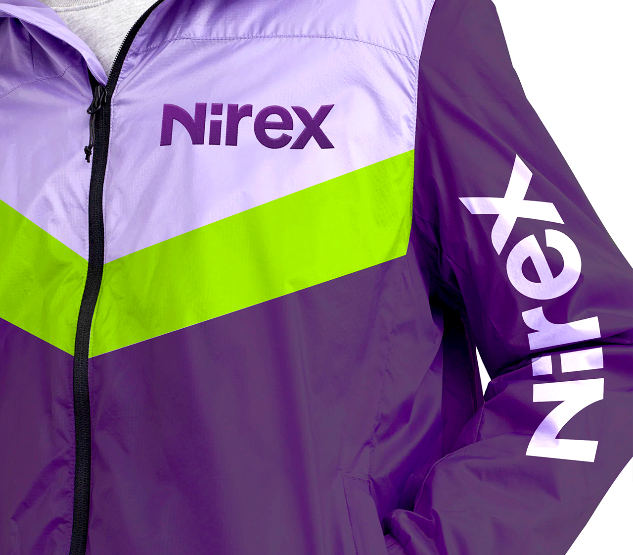 Nirex