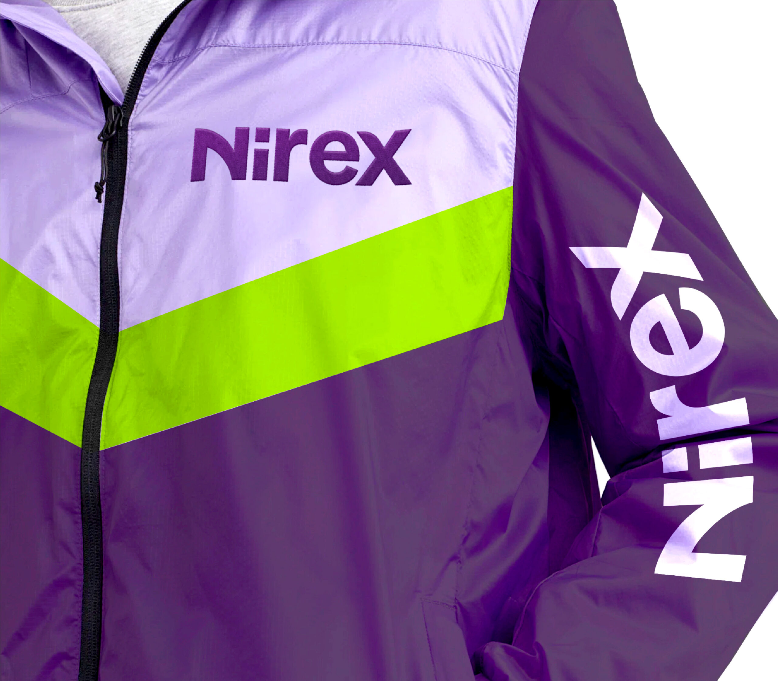 Nirex