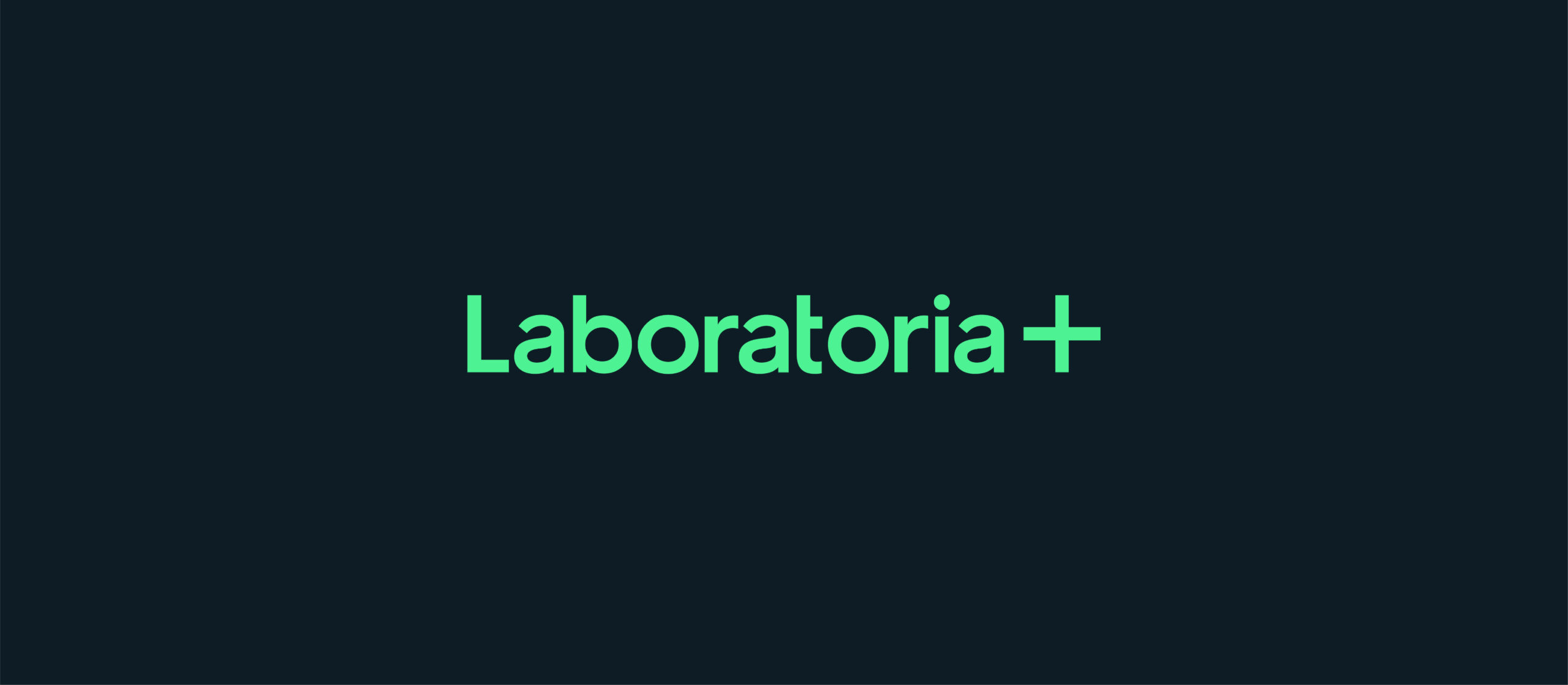 Laboratoria +