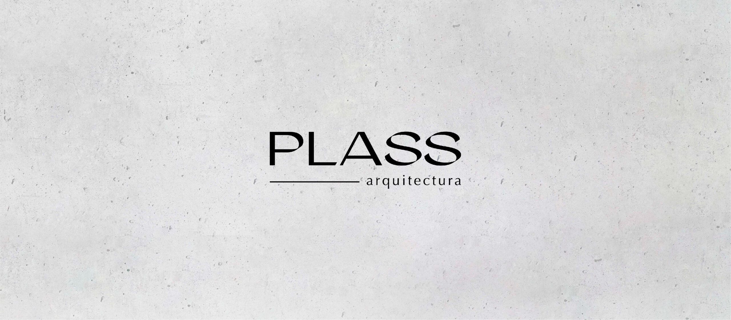 Plass
