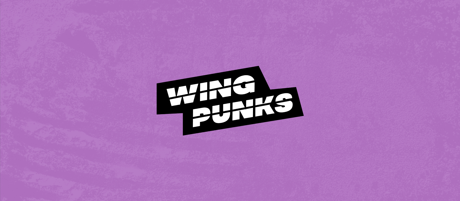 Wing Punks