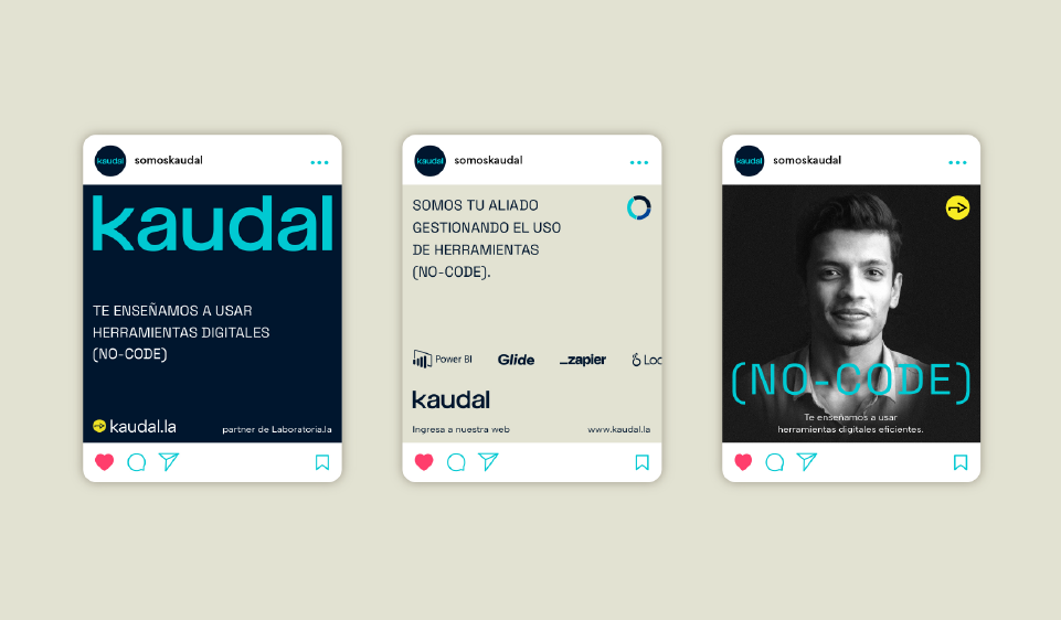 Kaudal