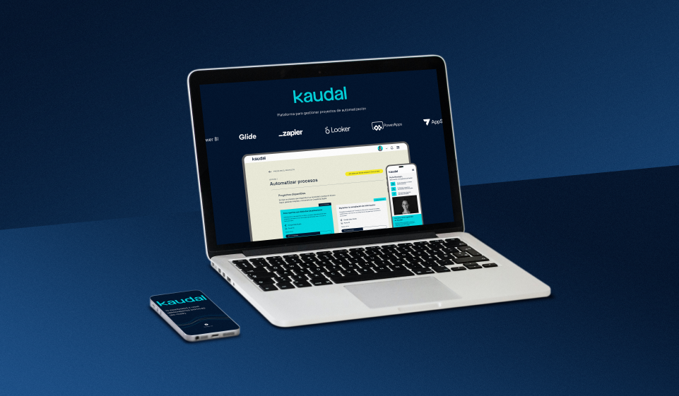Kaudal