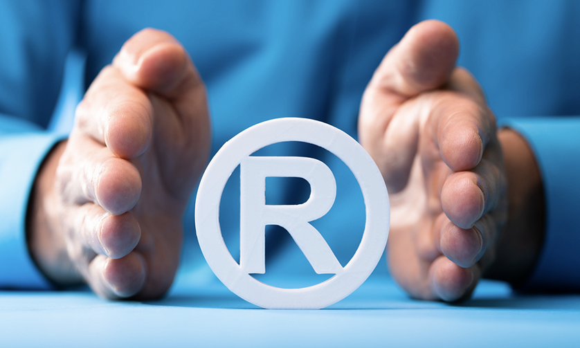Lo que no sabías (y deberías saber) sobre el Registro de Marca