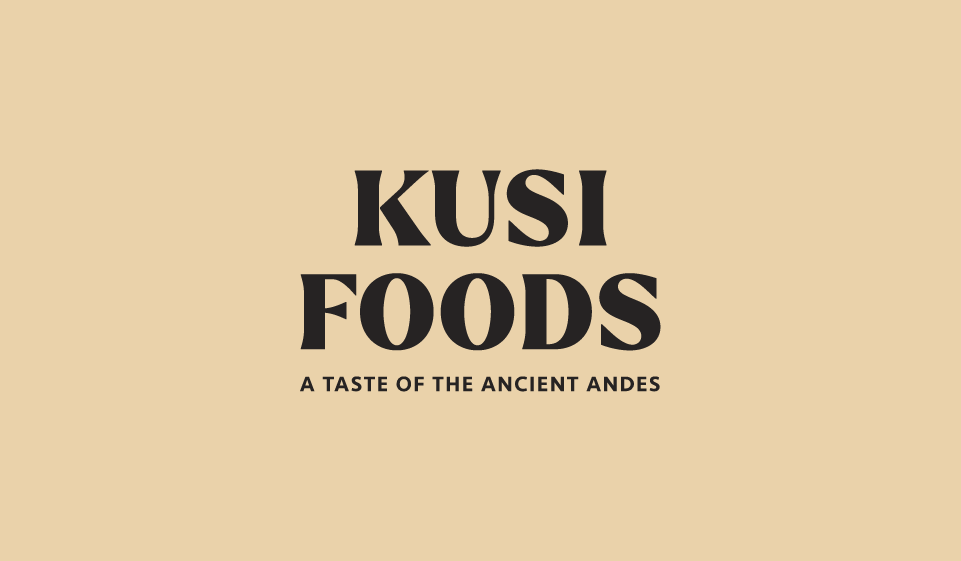 Kusi Foods