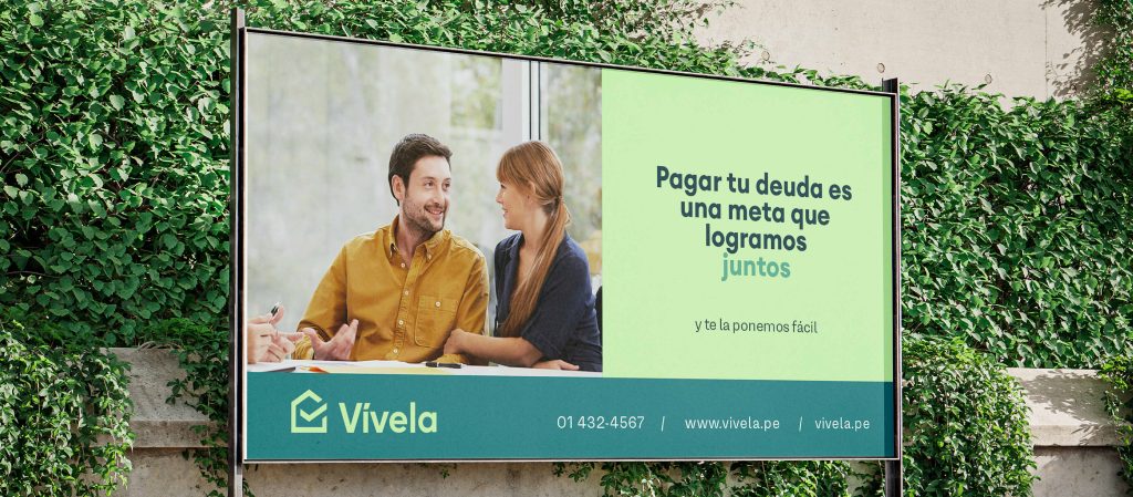 Vívela