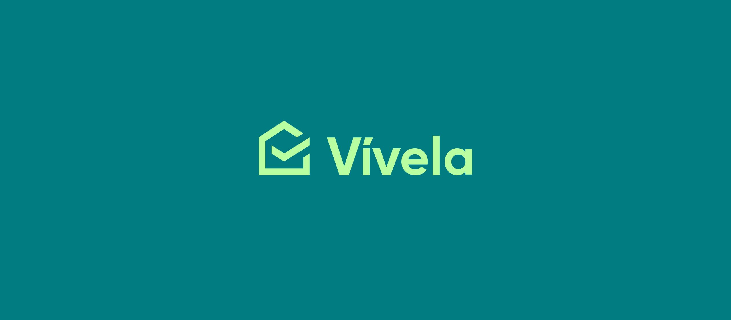 Vívela