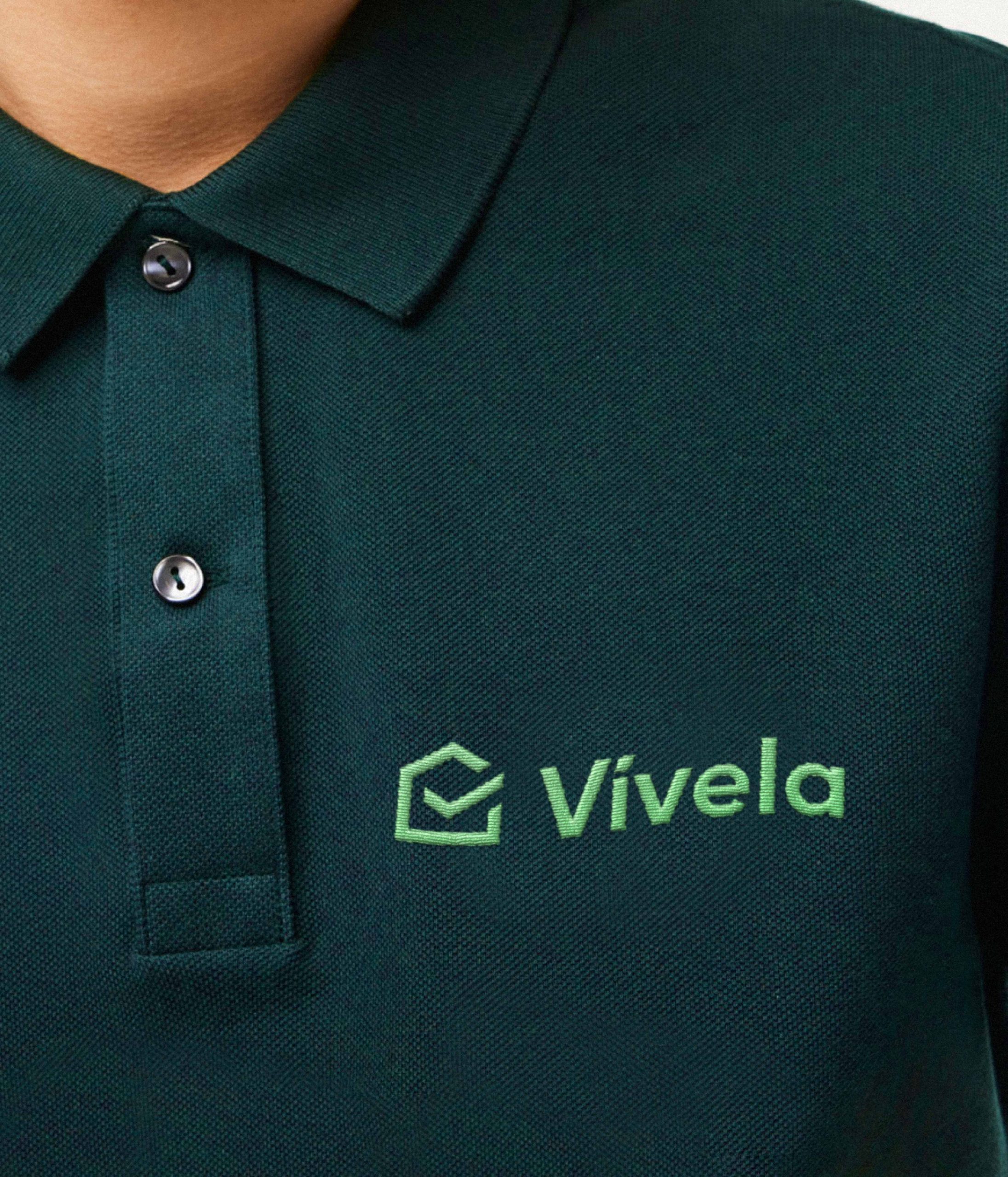 Vívela