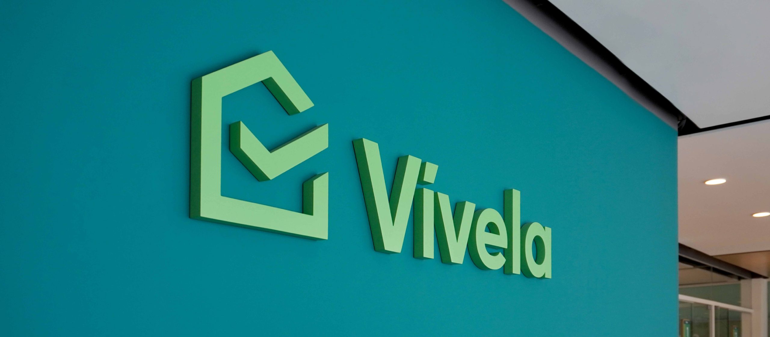 Vívela