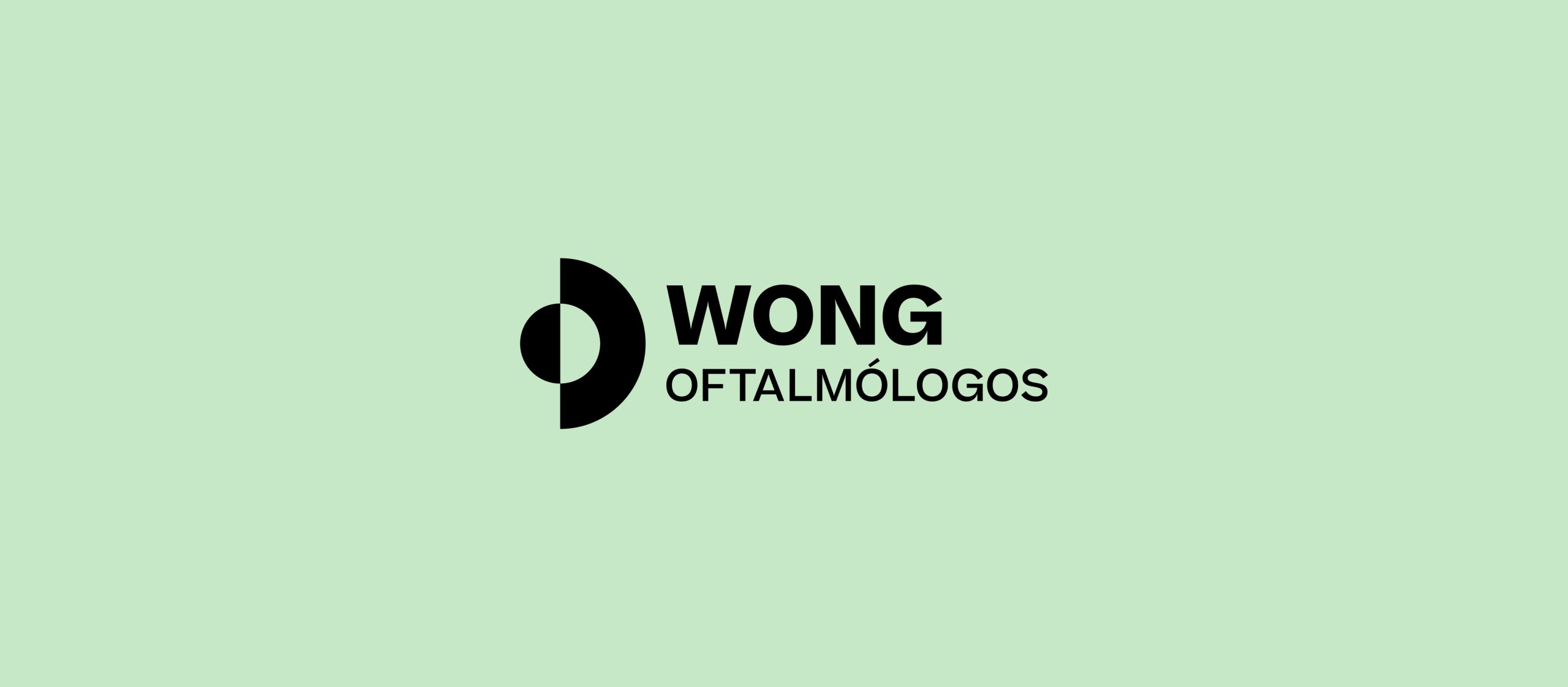 Wong Oftamólogos