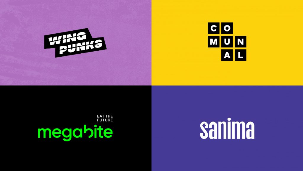 The 'secrets' behind a good brand name