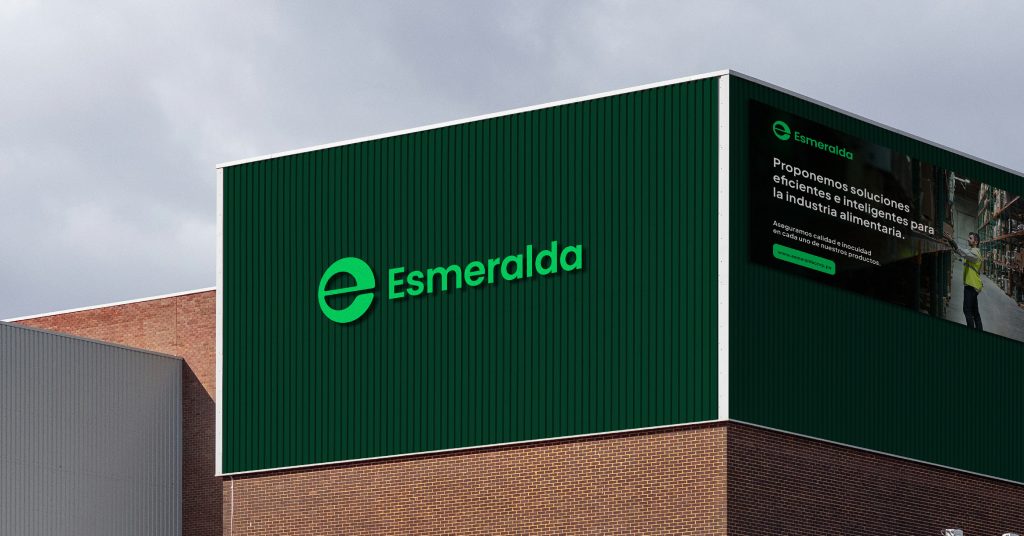 Esmeralda