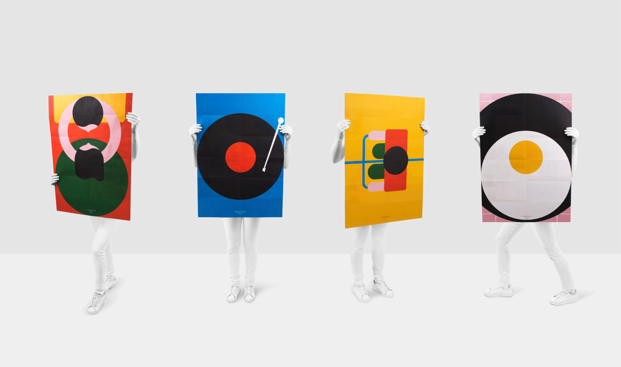 Detrás del branding III: Armando Paredes, una marca que habla con personalidad