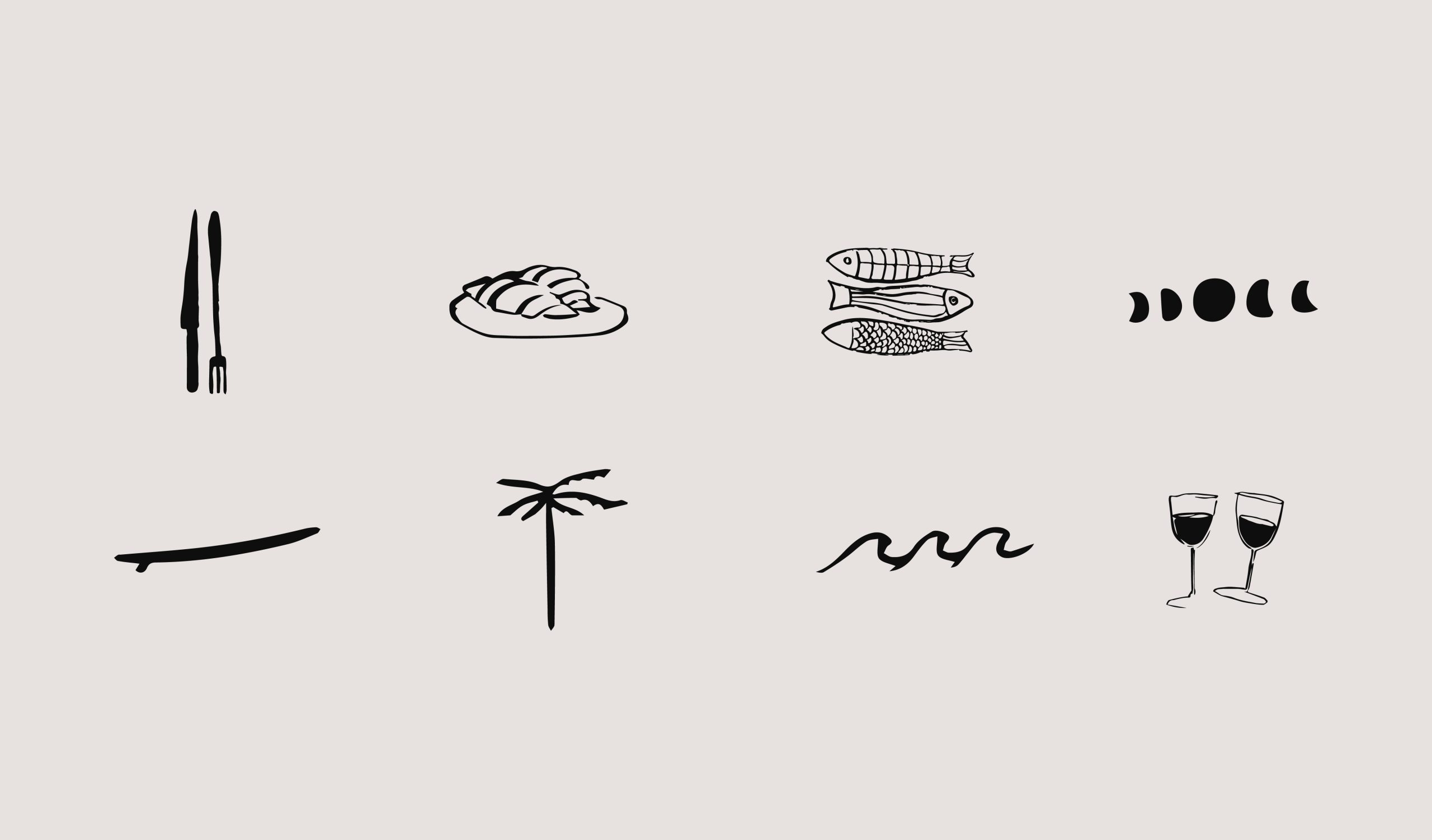 Branding MCK: identidad con esencia multicultural