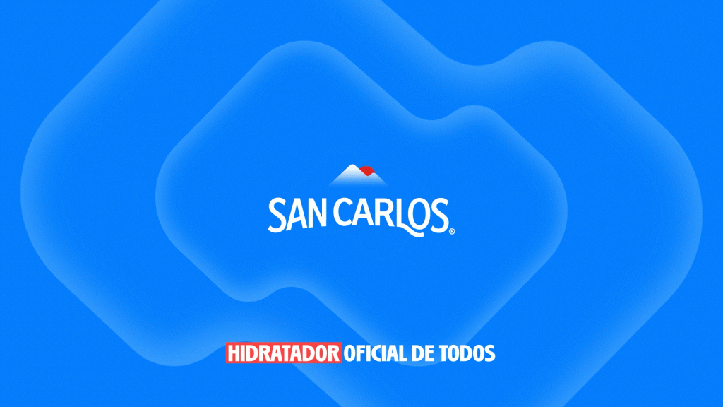 Cómo hacer una marca reconocible sin cambiar su esencia