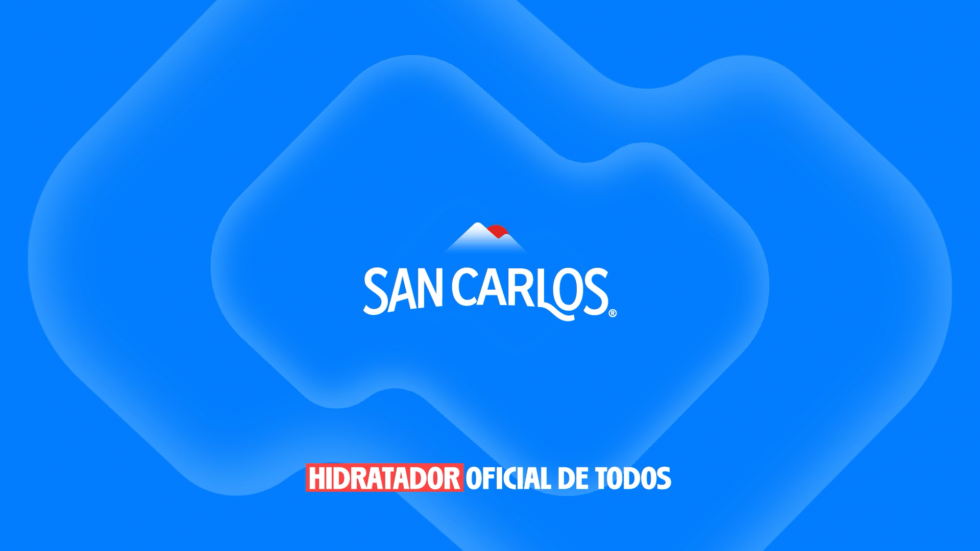 Cómo hacer una marca reconocible sin cambiar su esencia