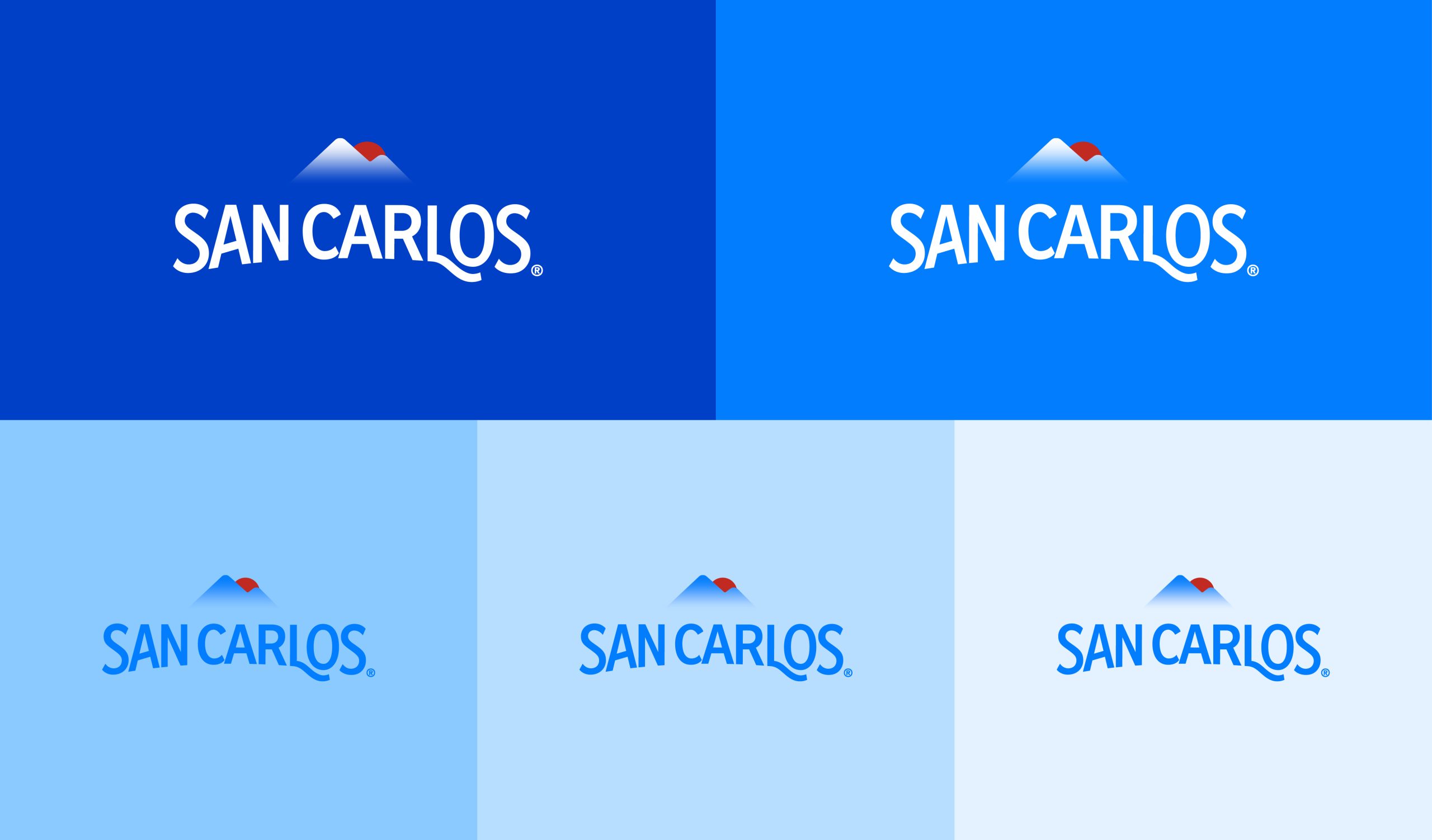 Cómo hacer una marca reconocible sin cambiar su esencia