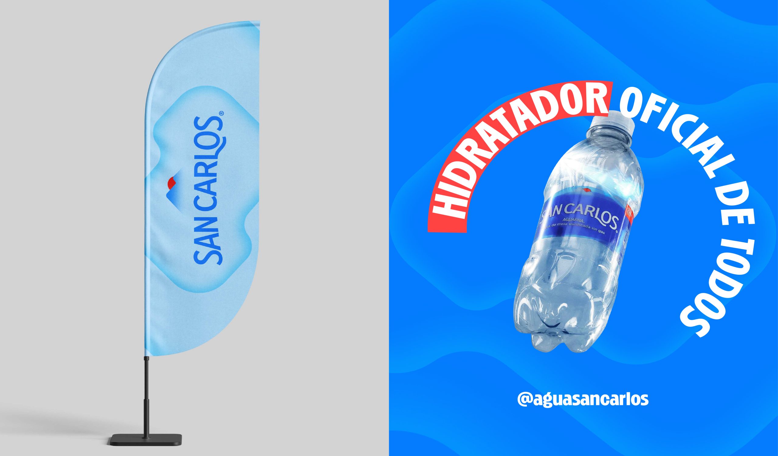 Cómo hacer una marca reconocible sin cambiar su esencia