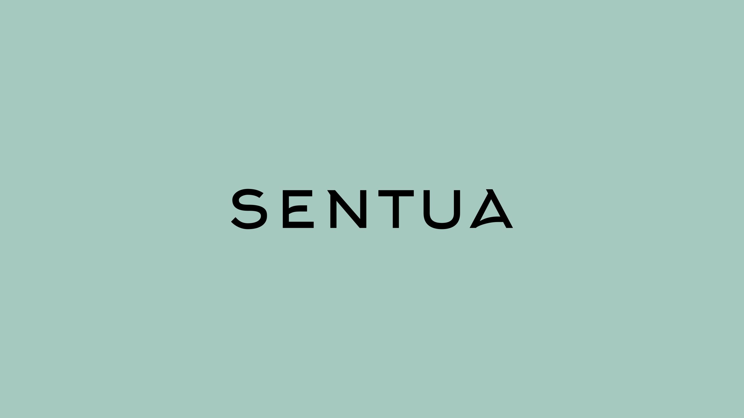 Perfumerías Unidas is now Sentua