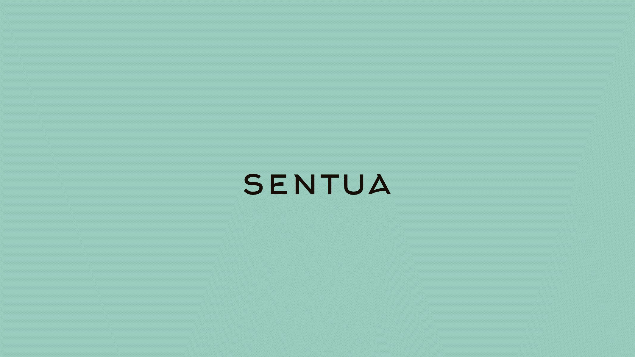 Perfumerías Unidas is now Sentua