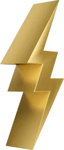 2016